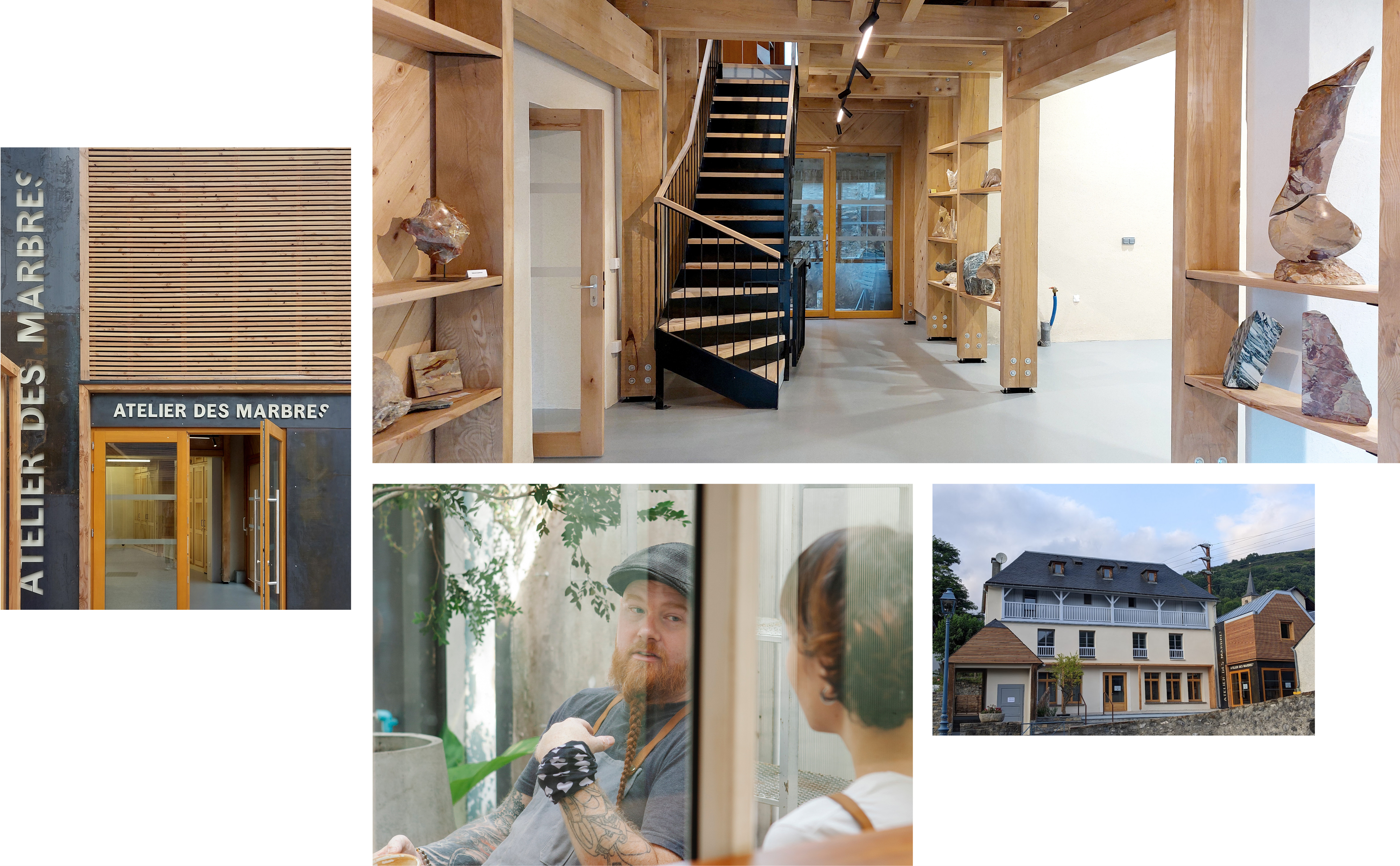 20250213_OperaFantastico_CaseStudy15