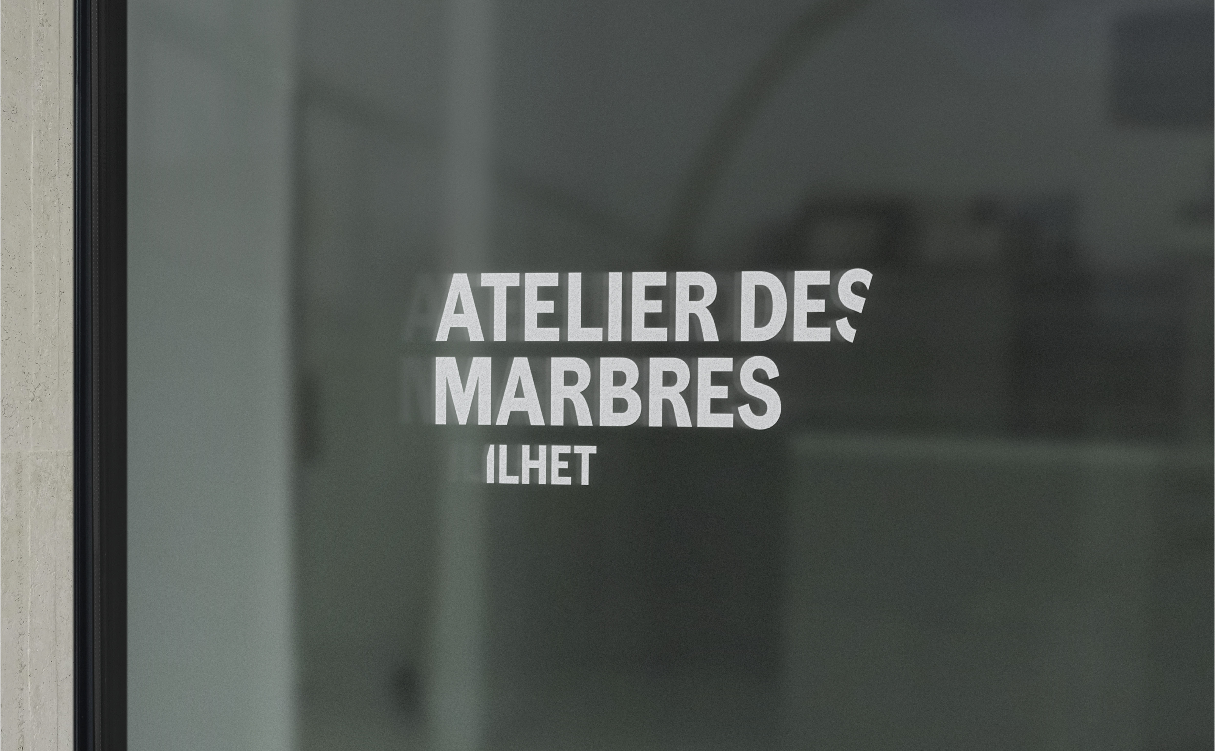 20250213_OperaFantastico_CaseStudy17