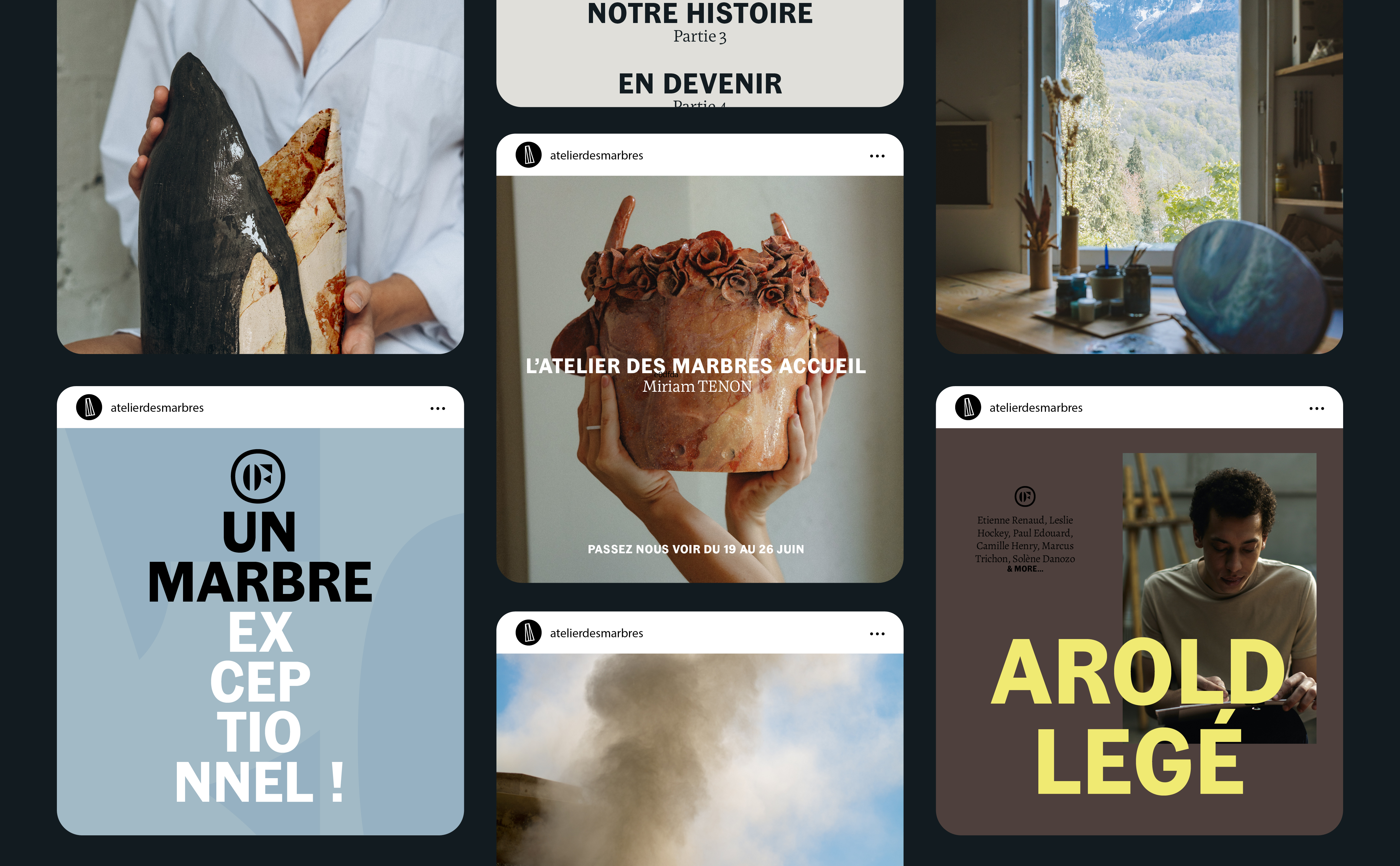 20250213_OperaFantastico_CaseStudy18