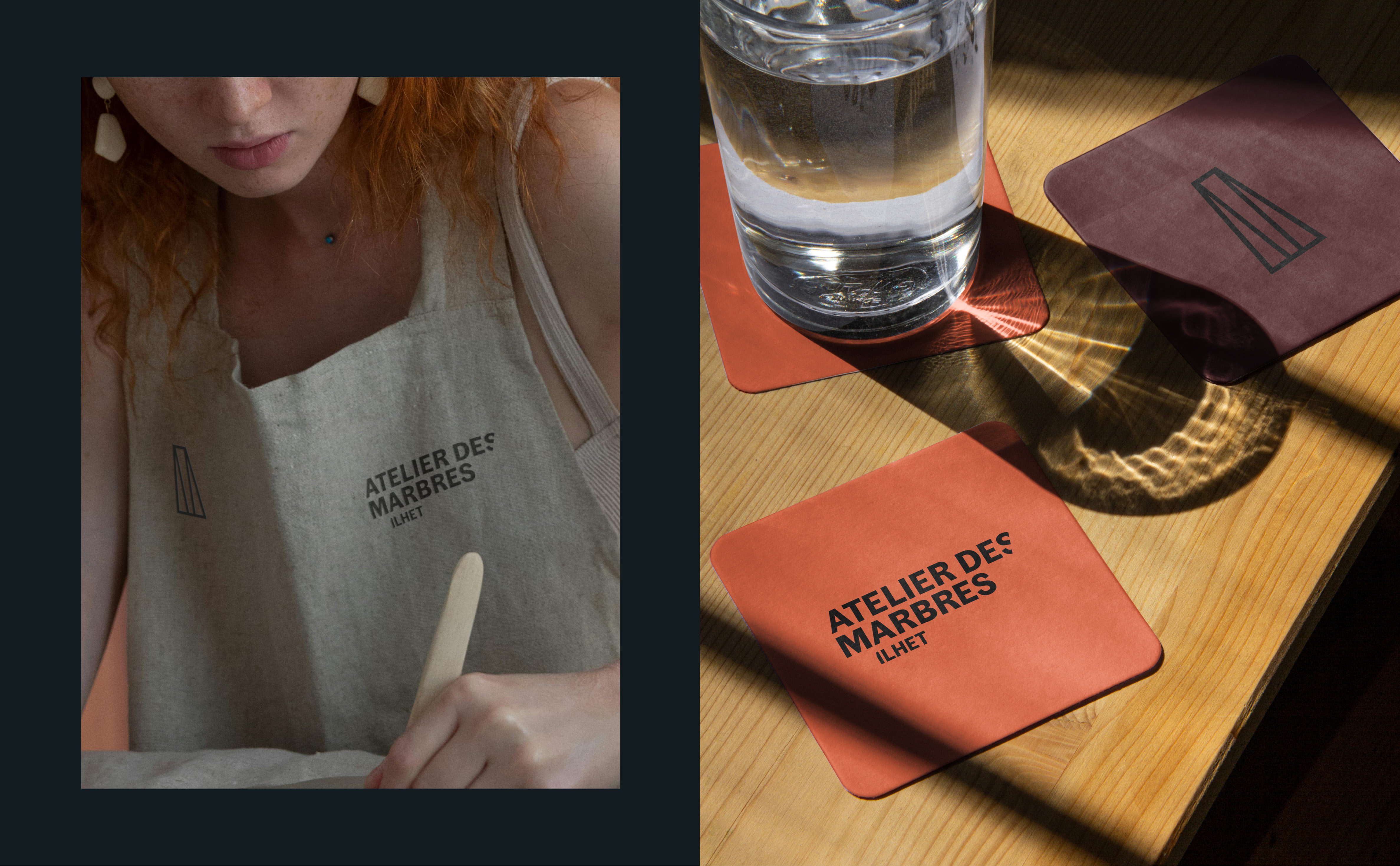 20250213_OperaFantastico_CaseStudy19