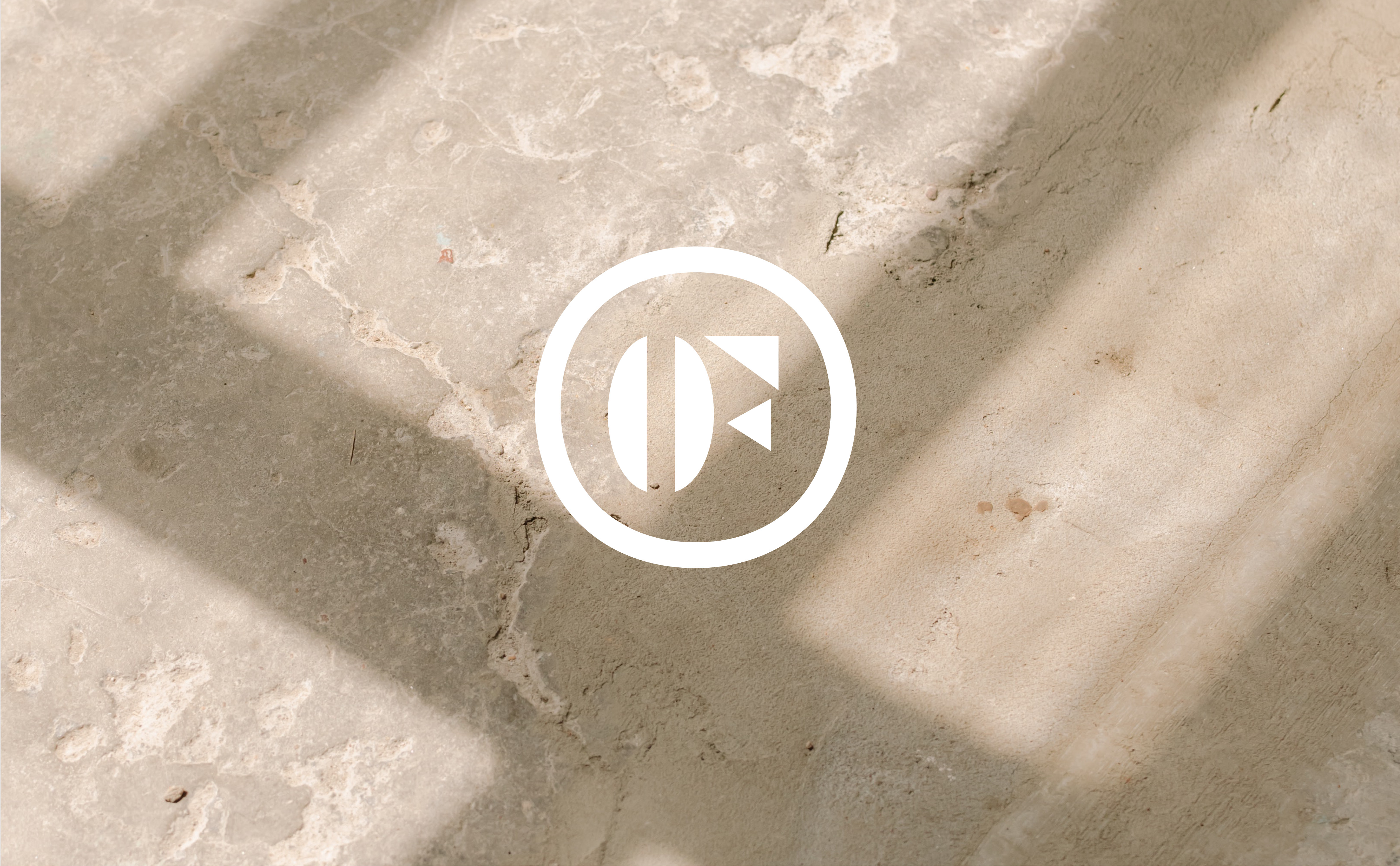 20250213_OperaFantastico_CaseStudy2