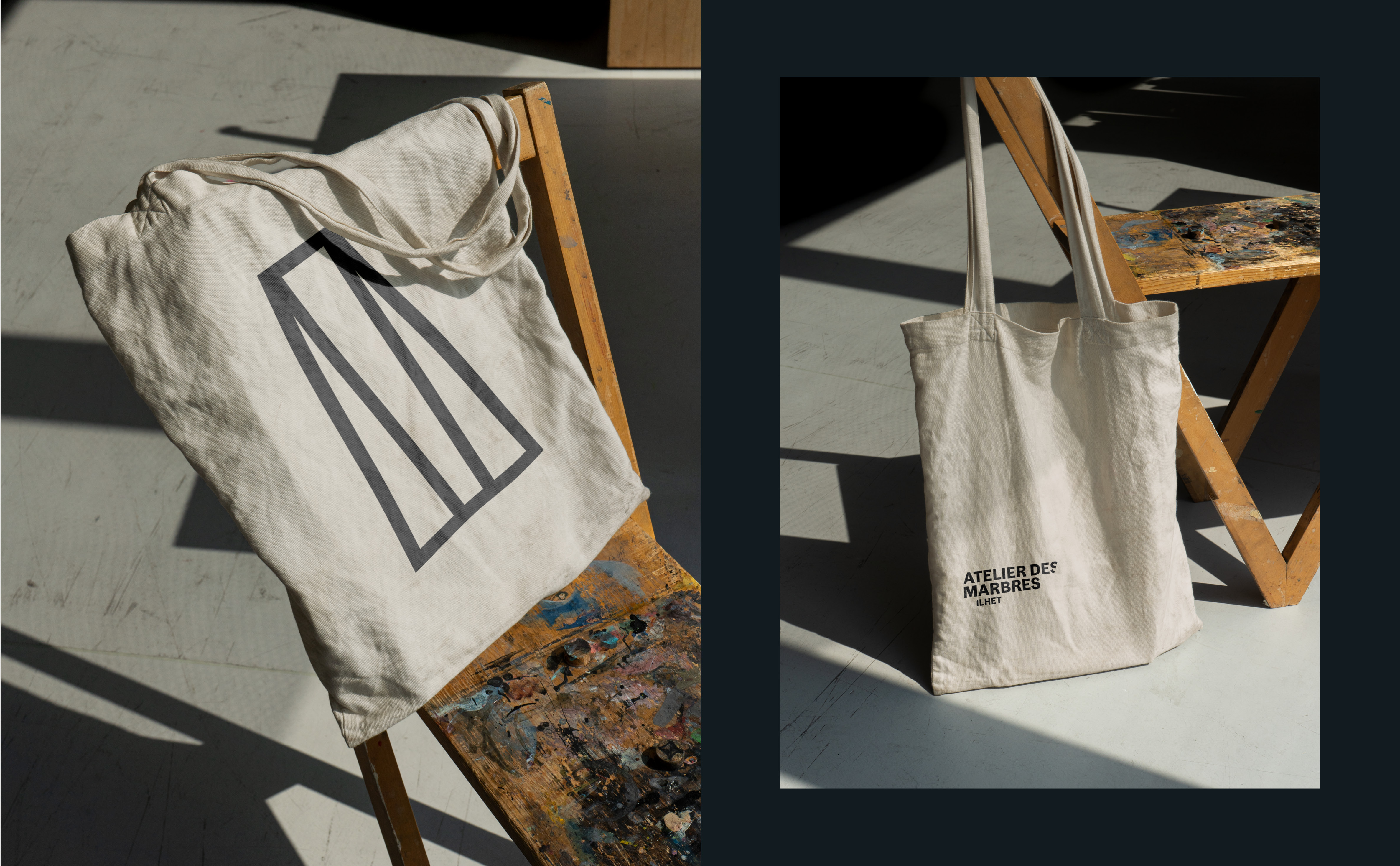 20250213_OperaFantastico_CaseStudy20