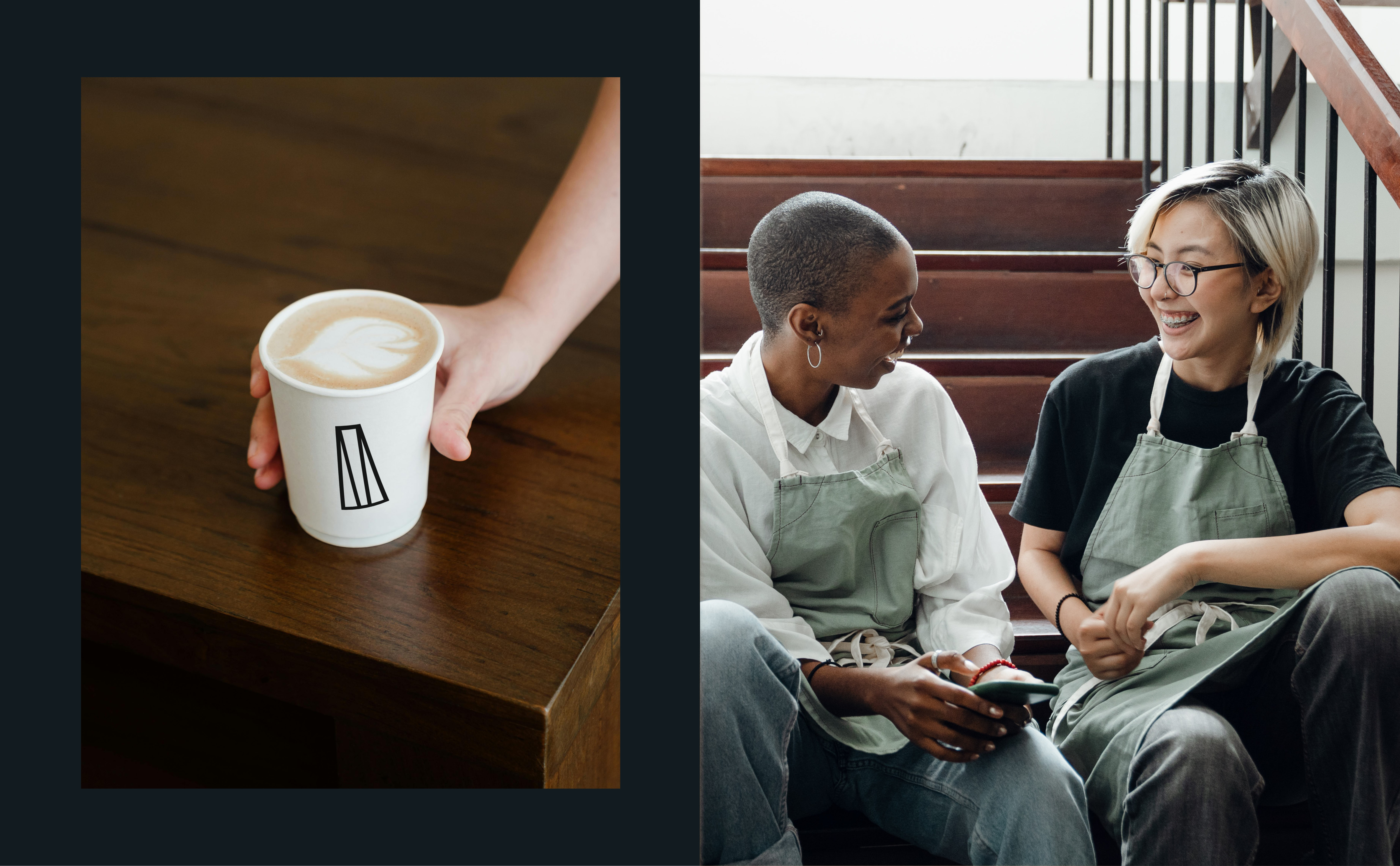 20250213_OperaFantastico_CaseStudy21