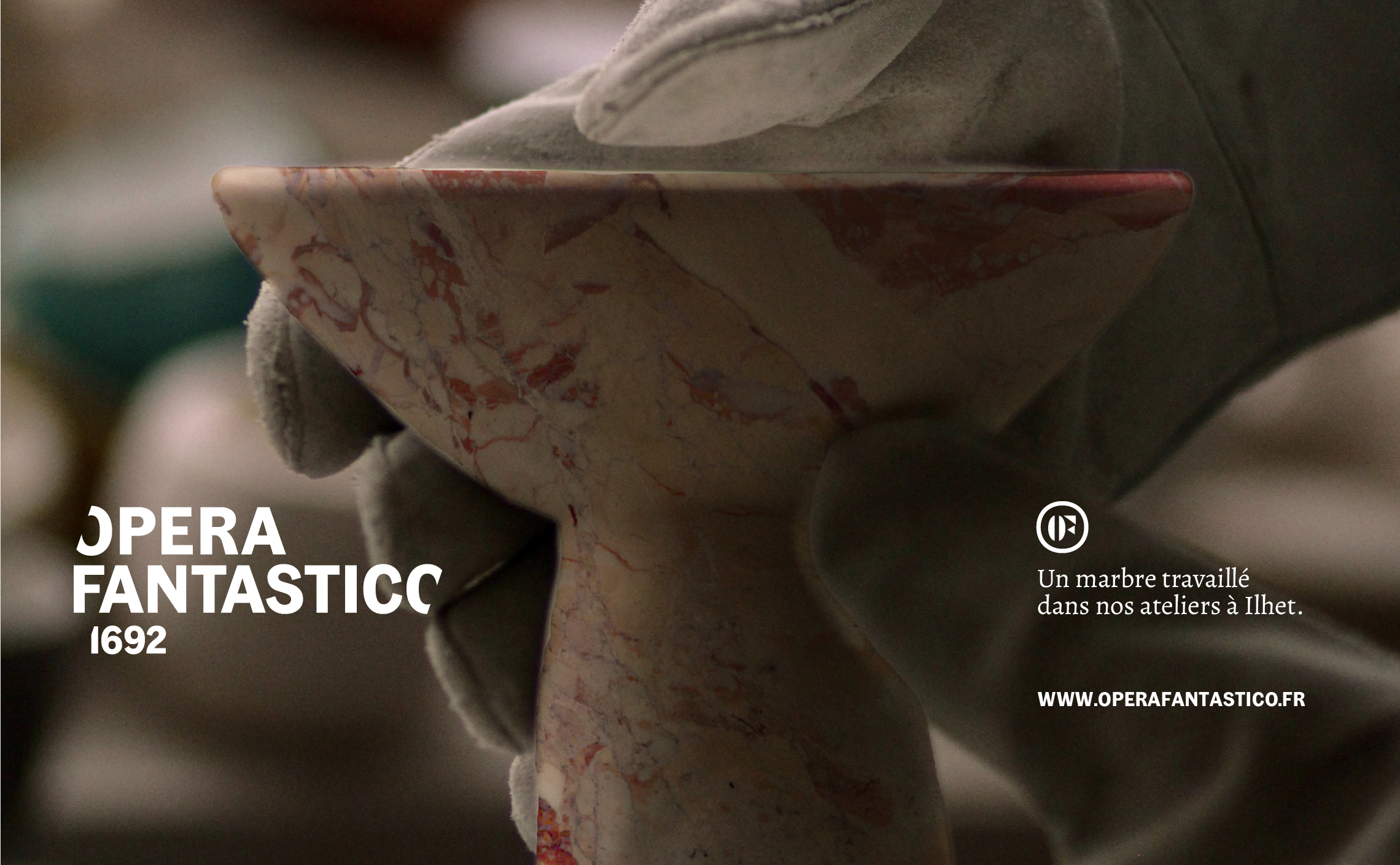 20250213_OperaFantastico_CaseStudy24