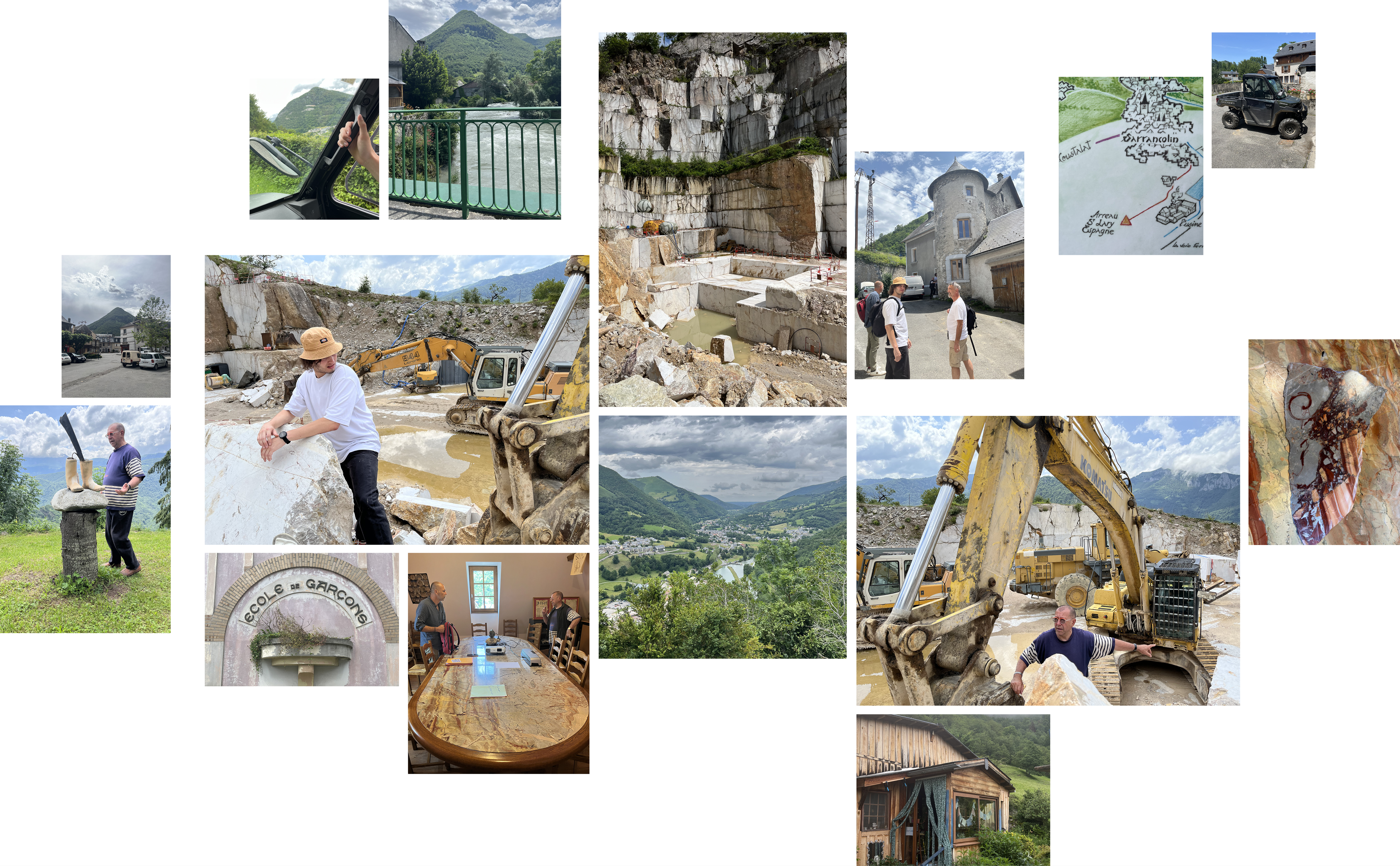 20250213_OperaFantastico_CaseStudy3