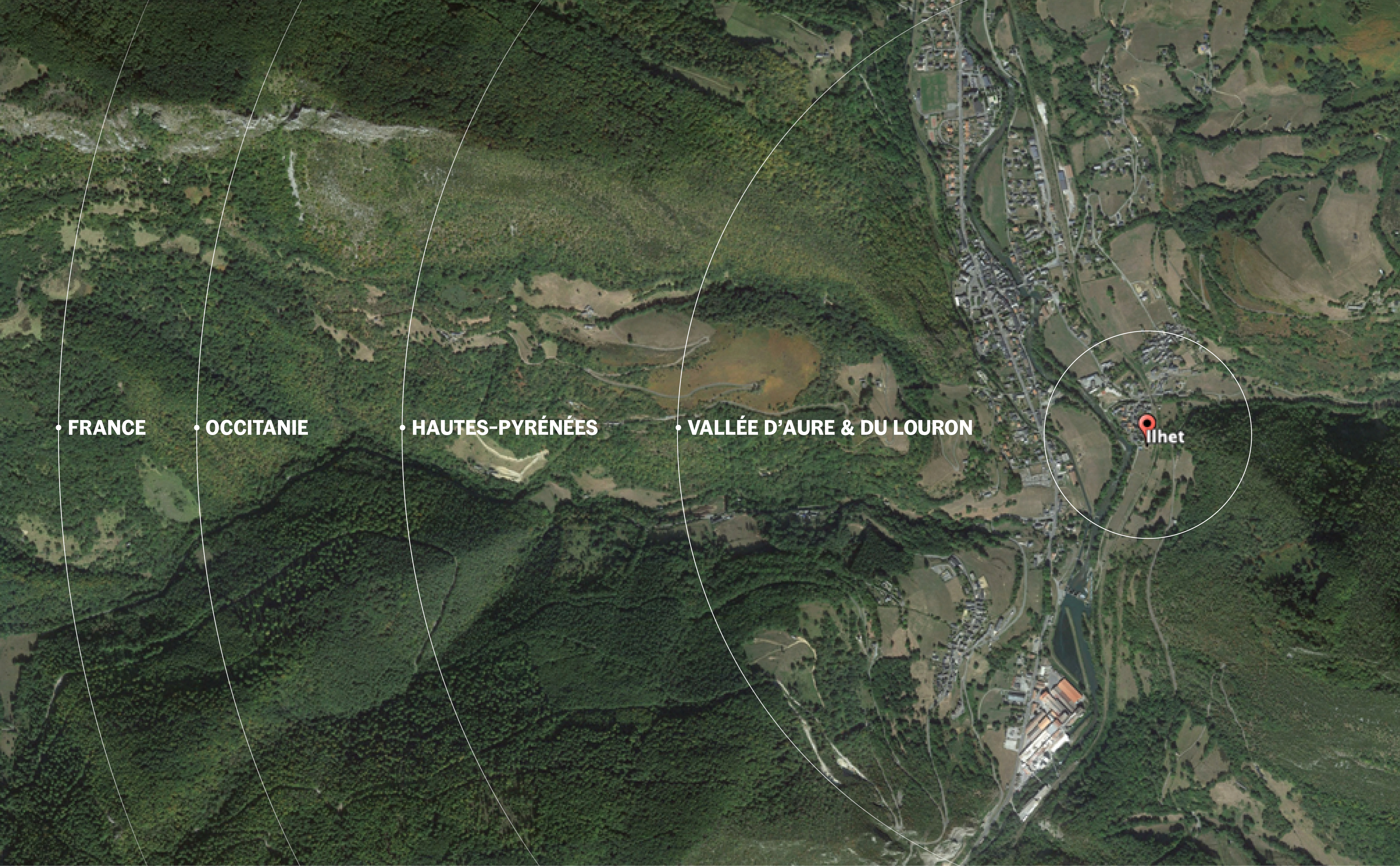 20250213_OperaFantastico_CaseStudy4