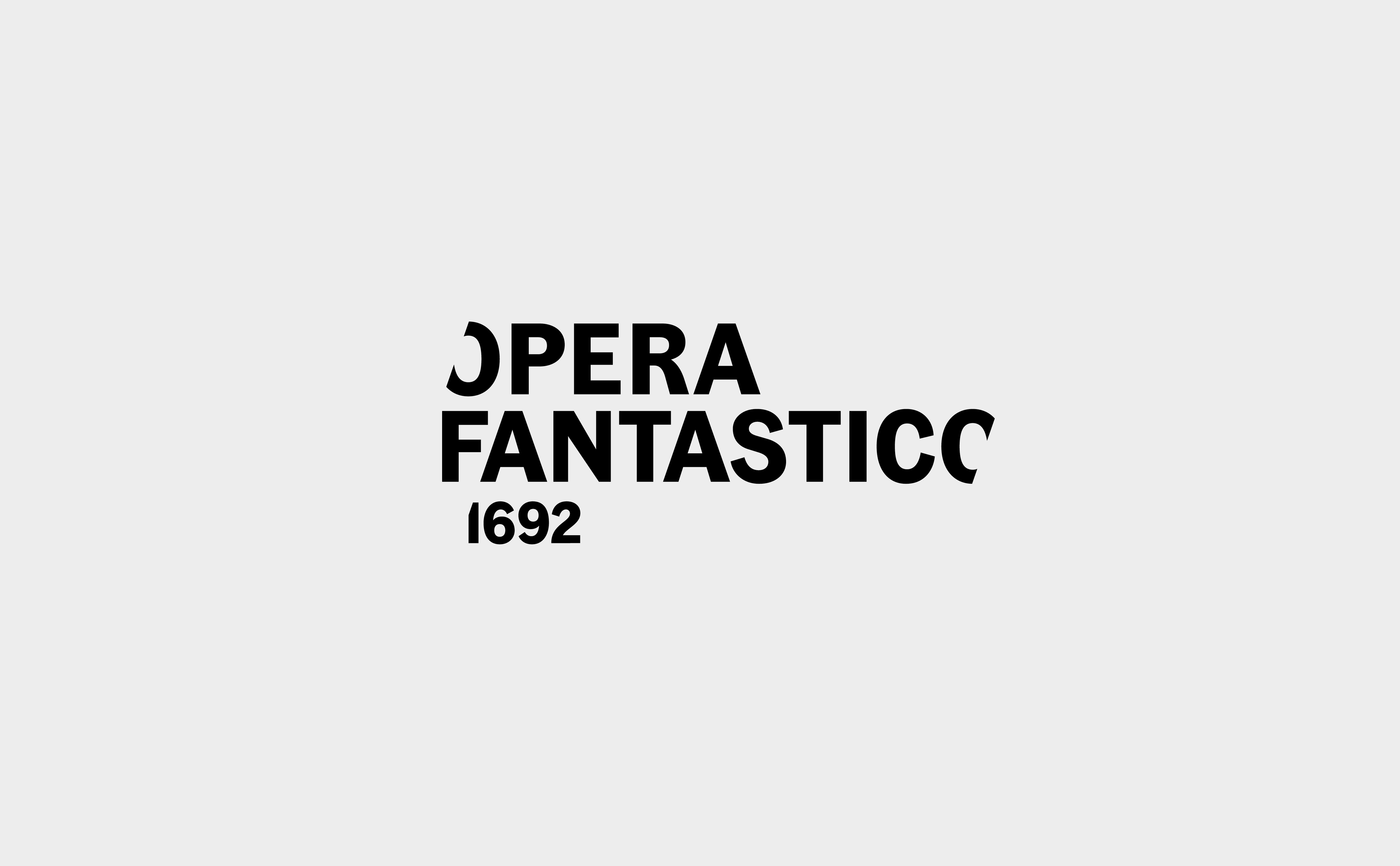 20250213_OperaFantastico_CaseStudy5