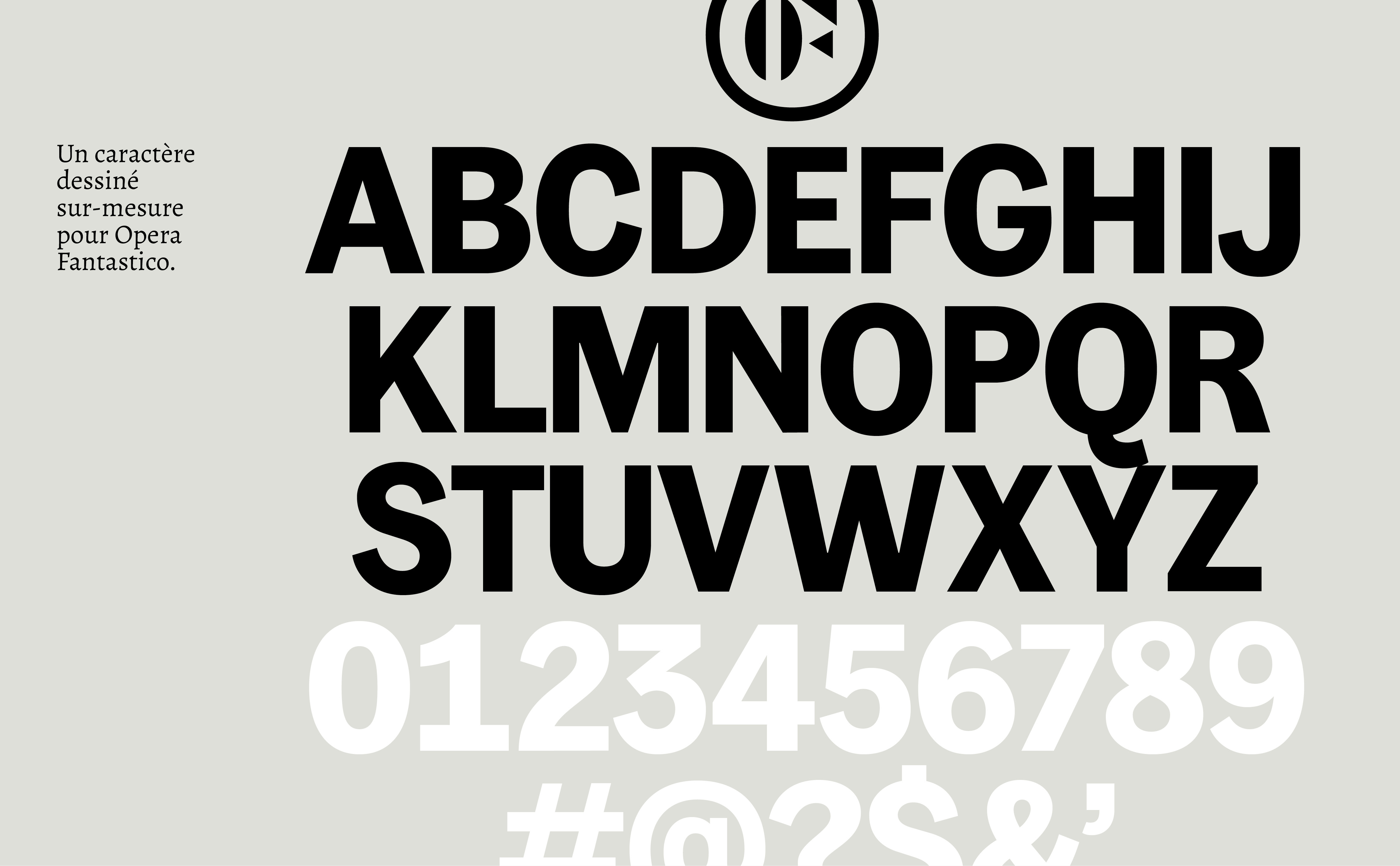 20250213_OperaFantastico_CaseStudy7