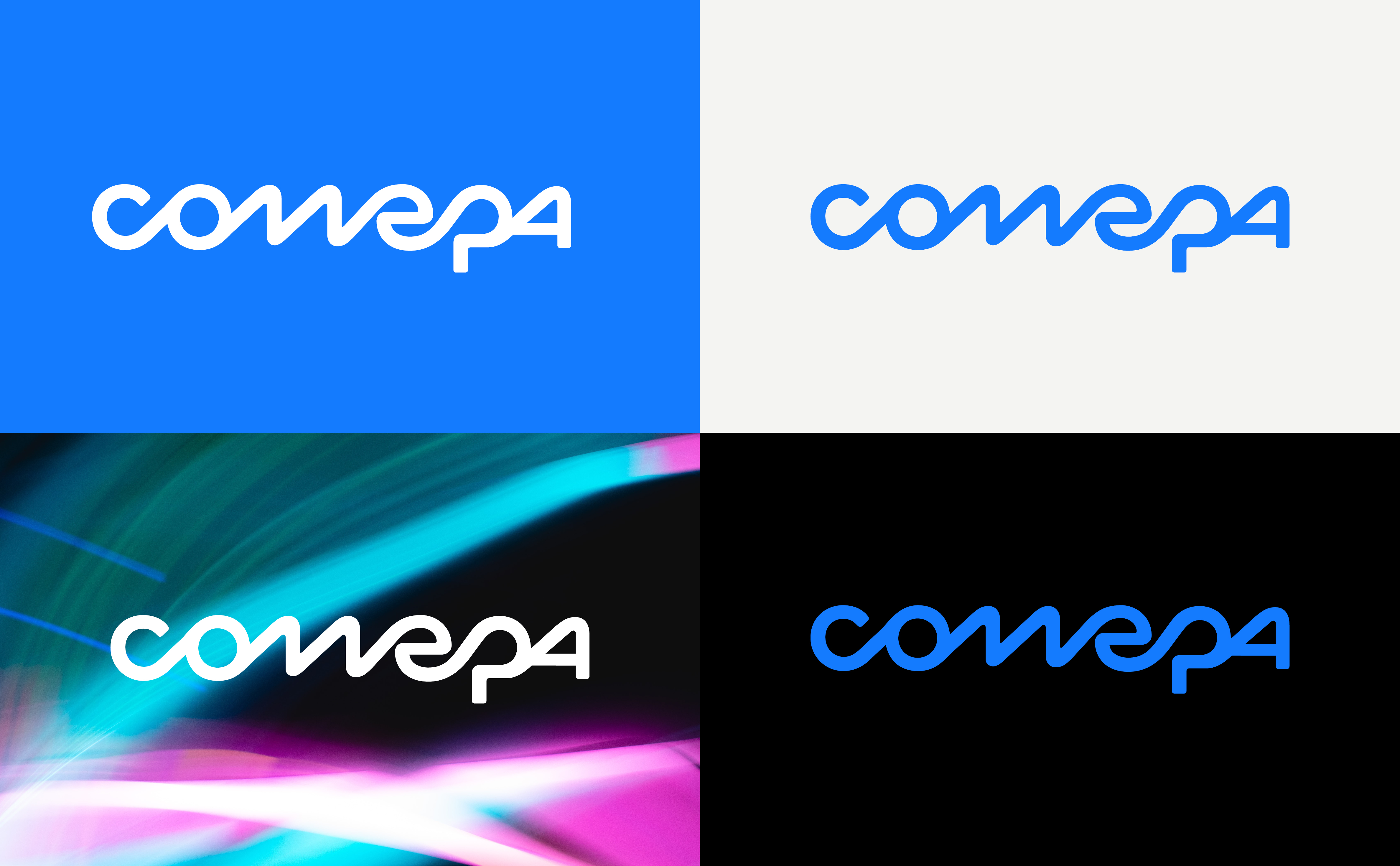 COMEPA-Identité-Visuelle10