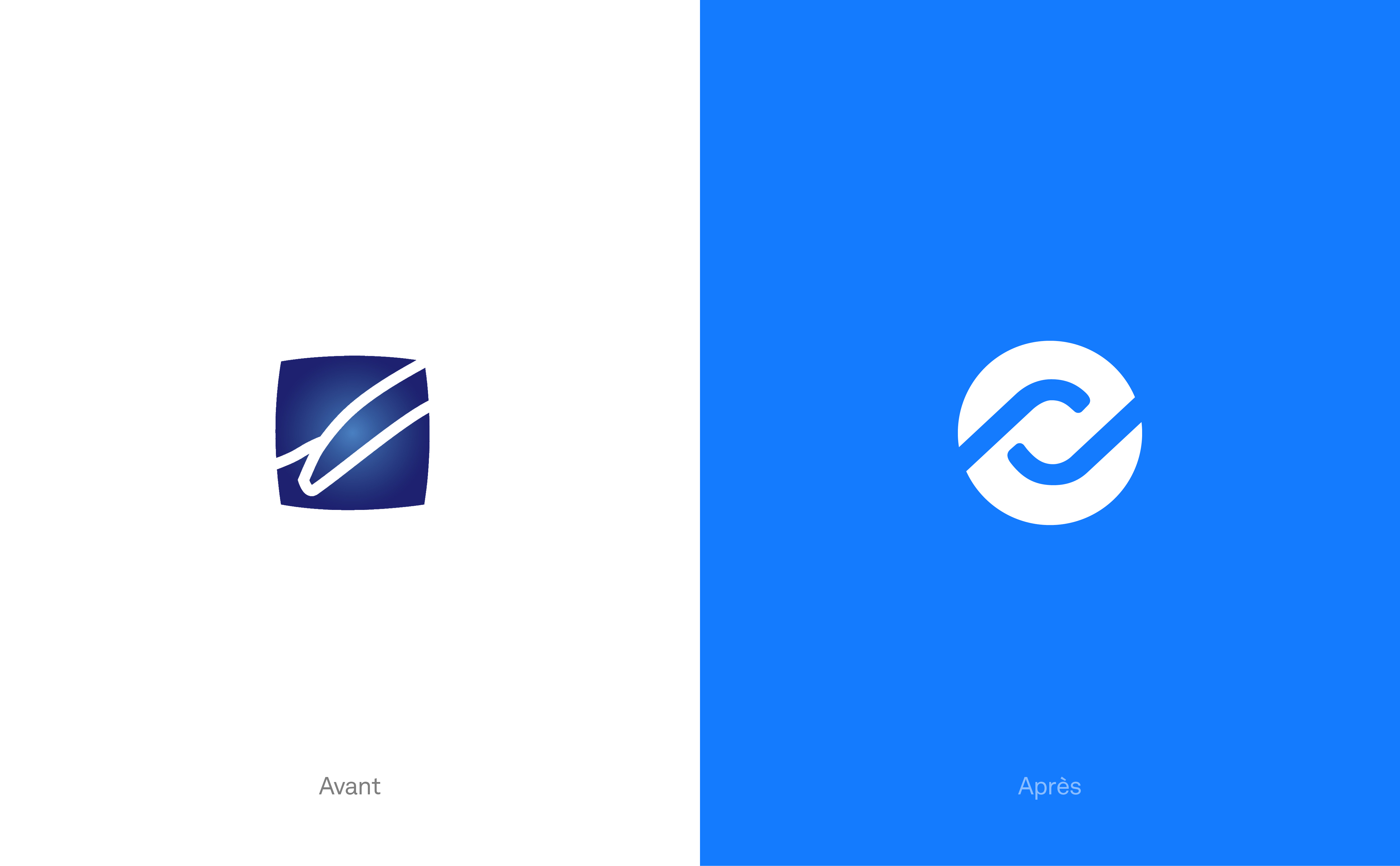 COMEPA-Identité-Visuelle16