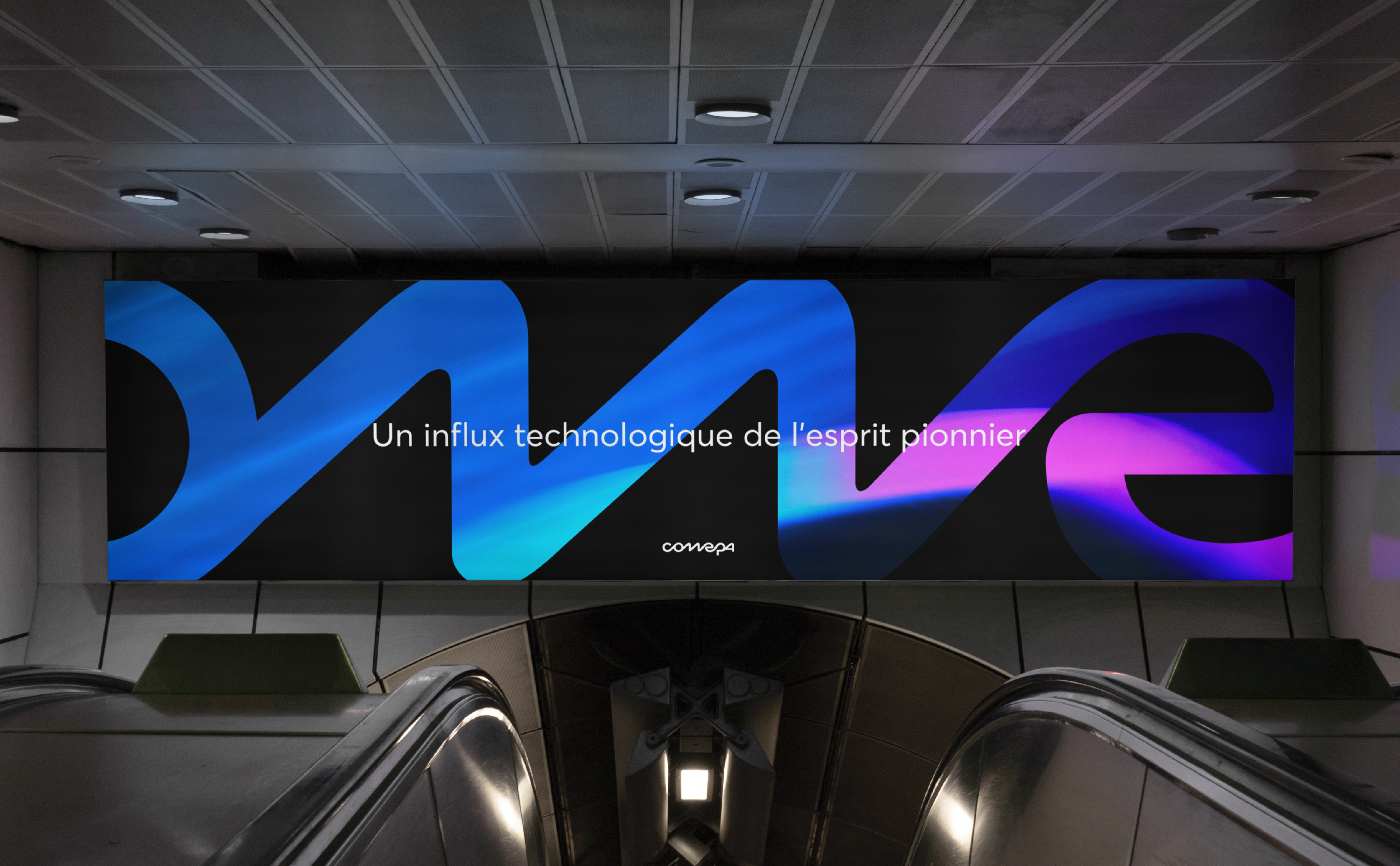 COMEPA-Identité-Visuelle17