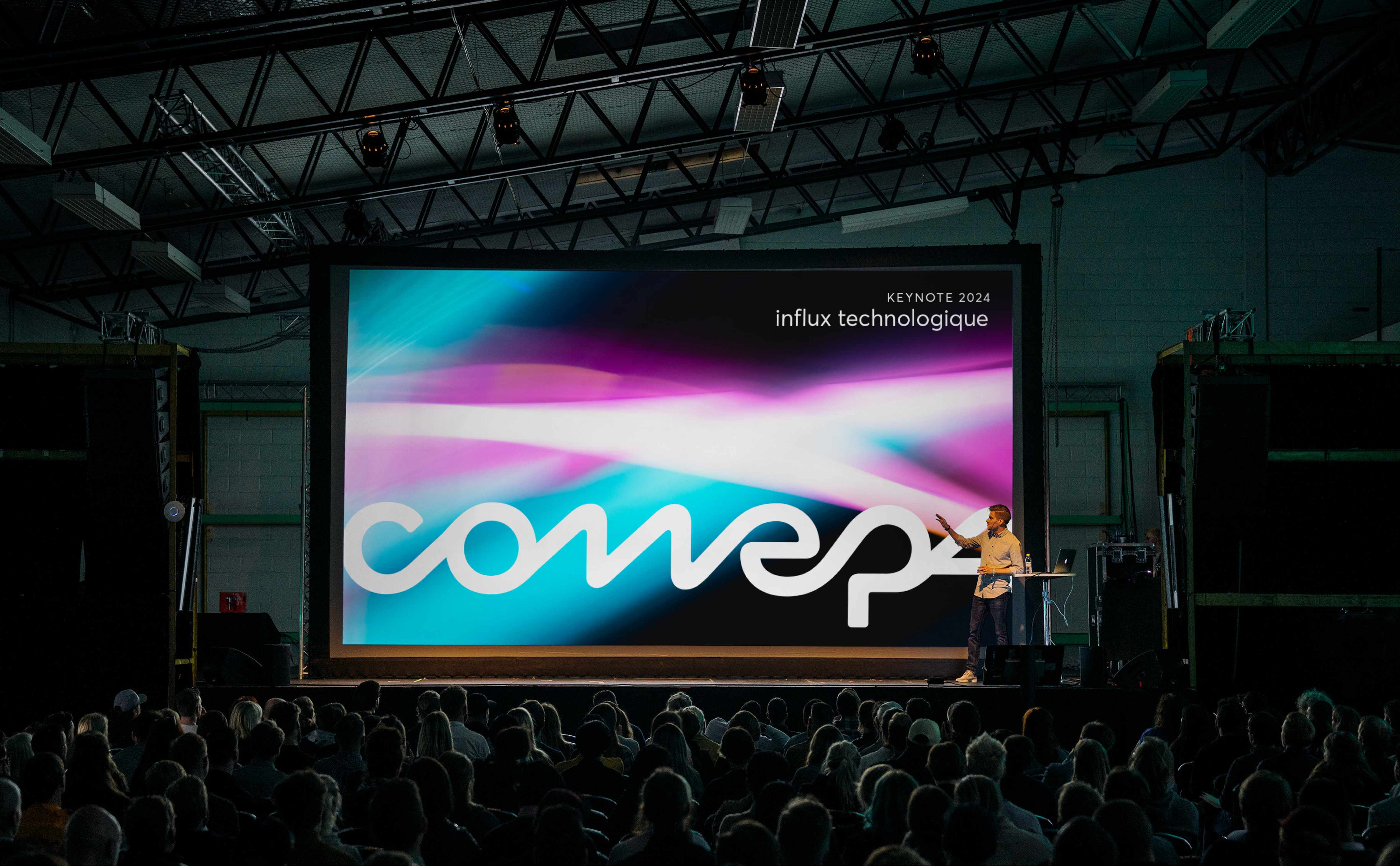 COMEPA-Identité-Visuelle18