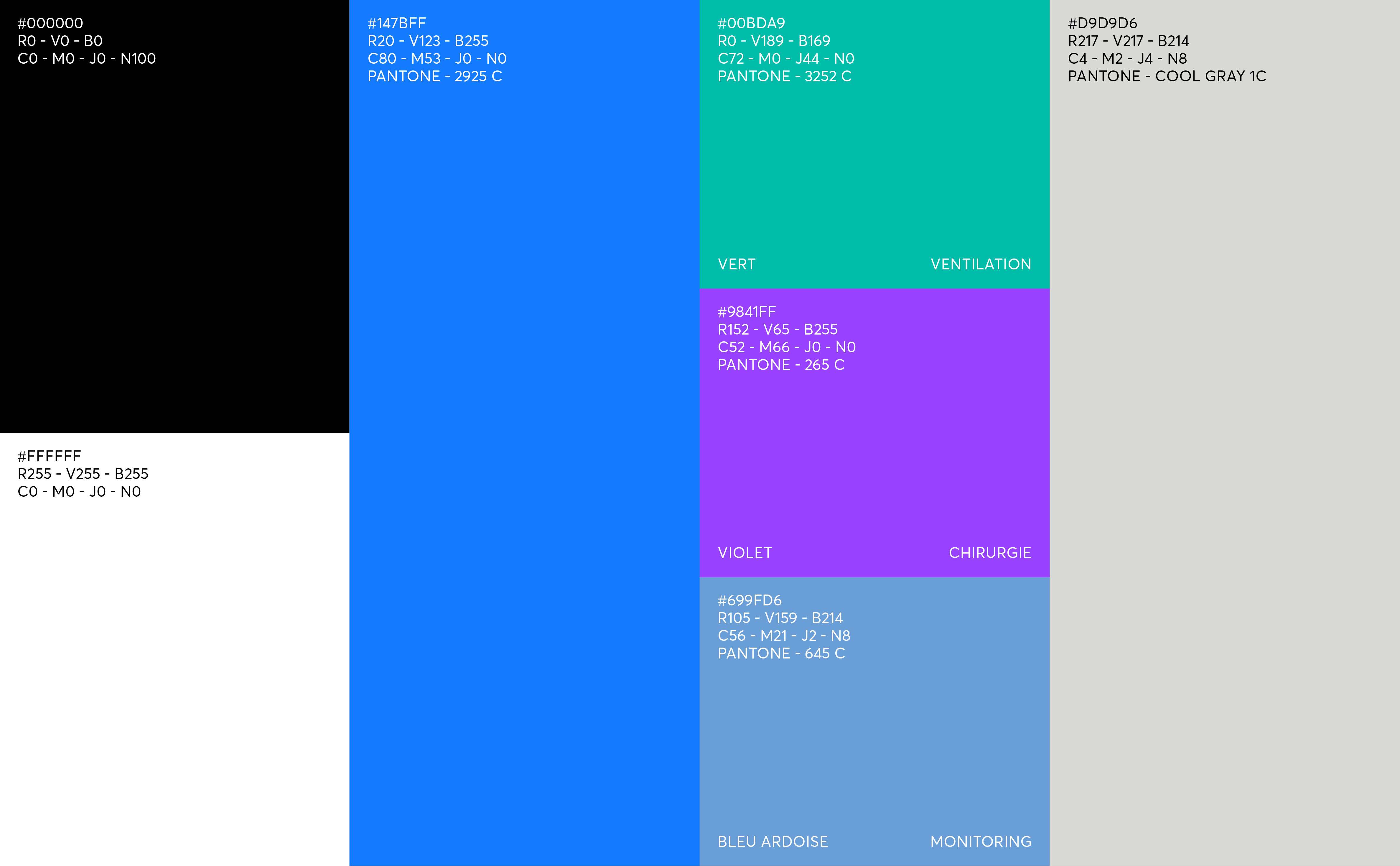 COMEPA-Identité-Visuelle25
