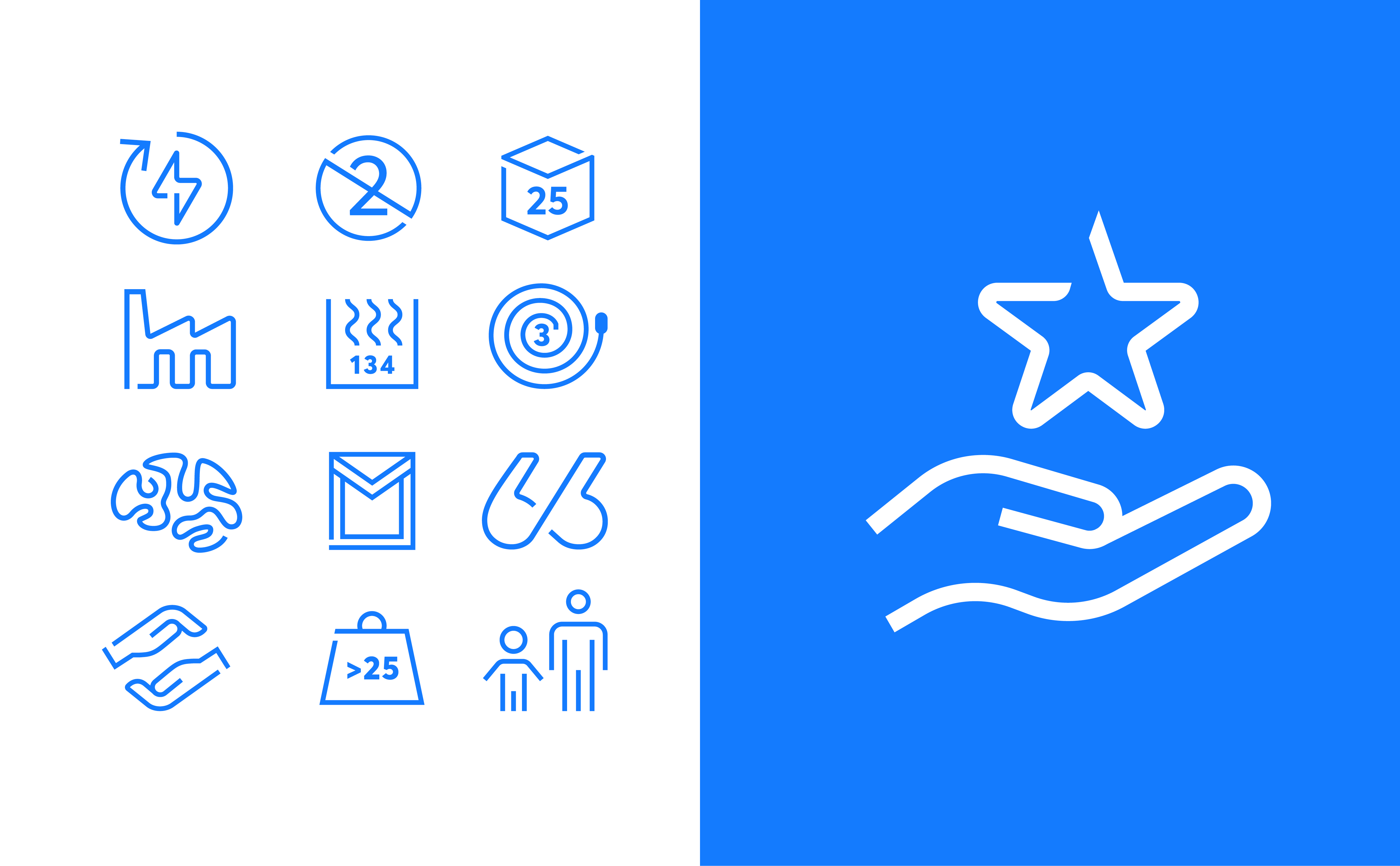 COMEPA-Identité-Visuelle26