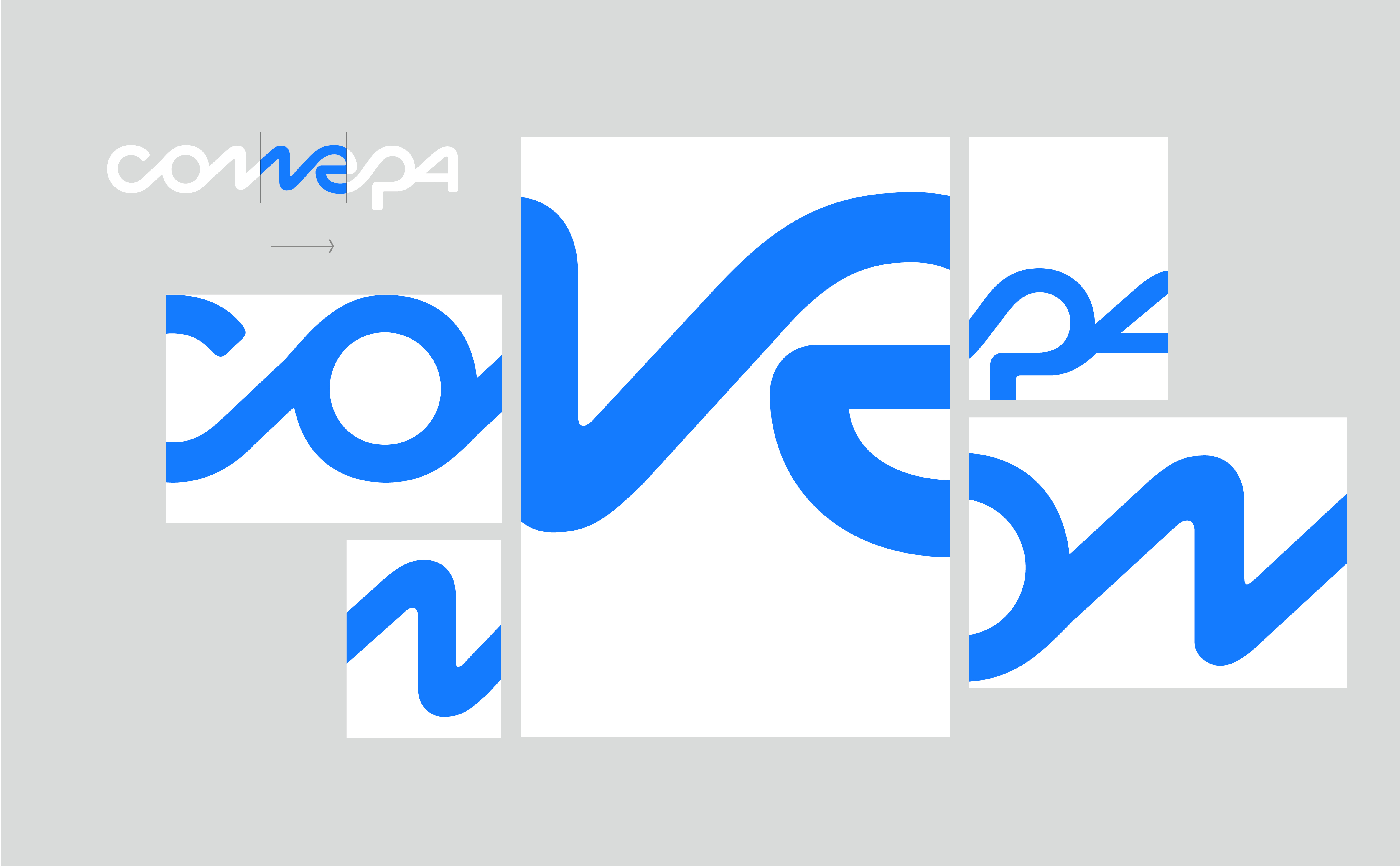 COMEPA-Identité-Visuelle27