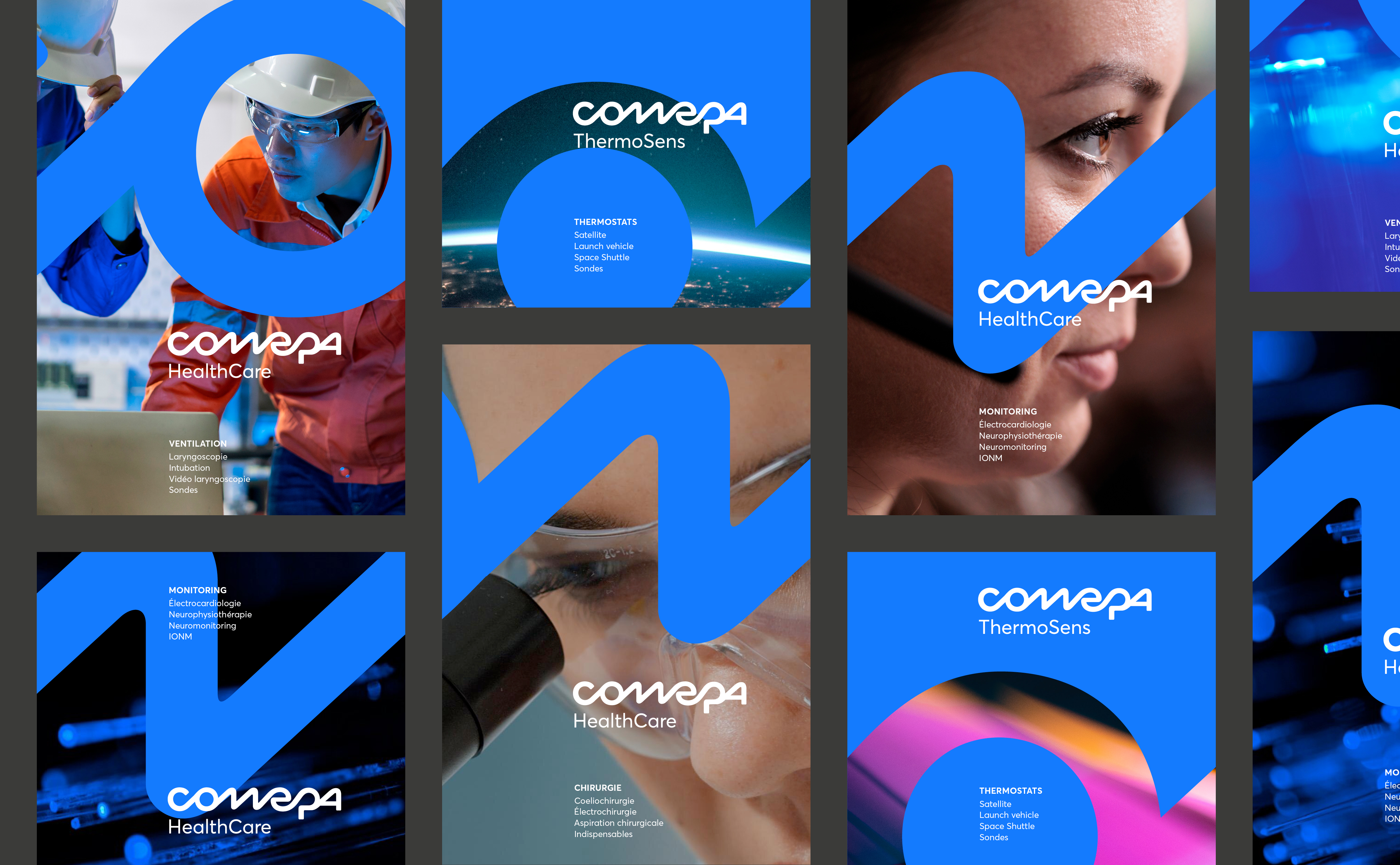 COMEPA-Identité-Visuelle28