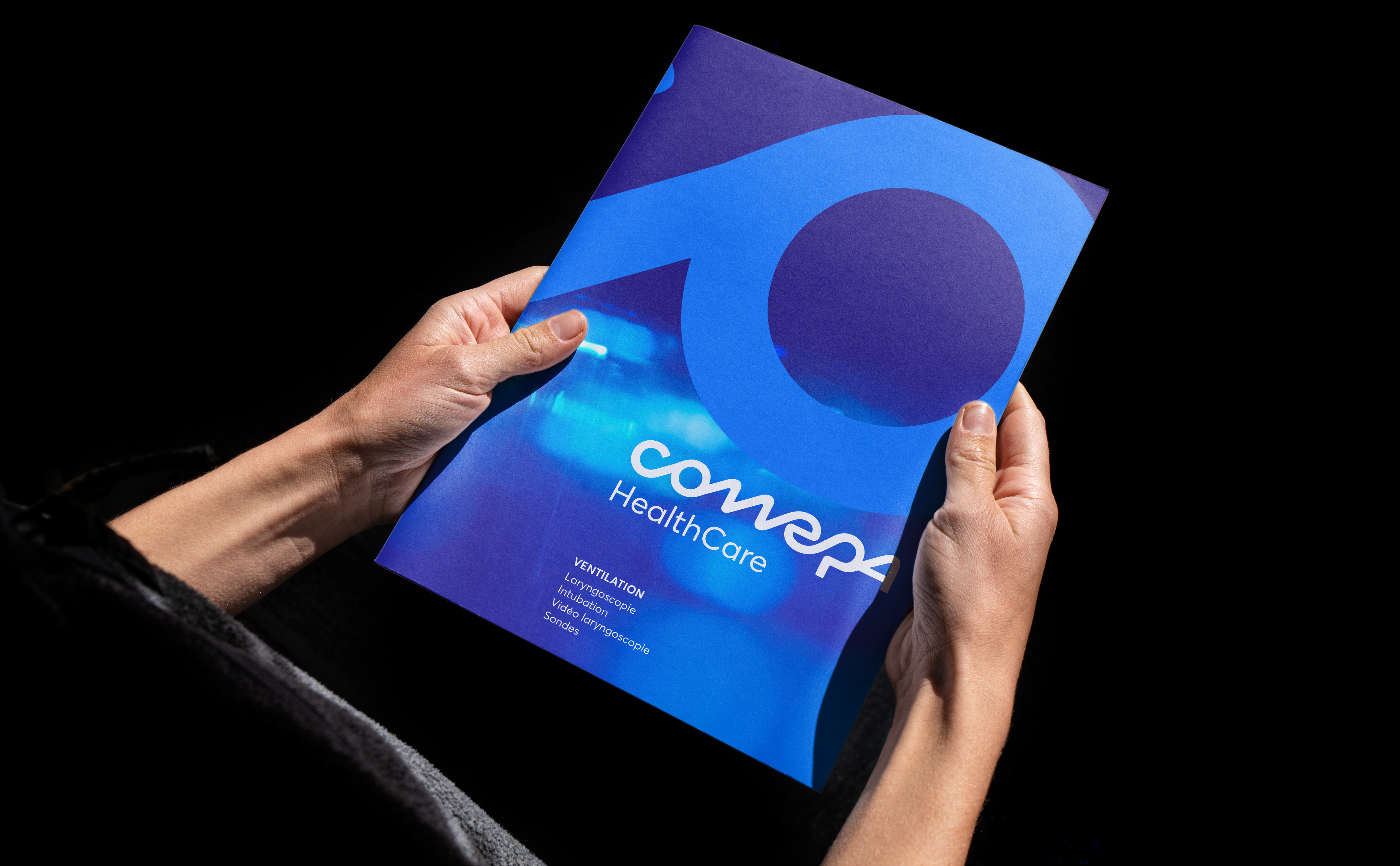 COMEPA-Identité-Visuelle29