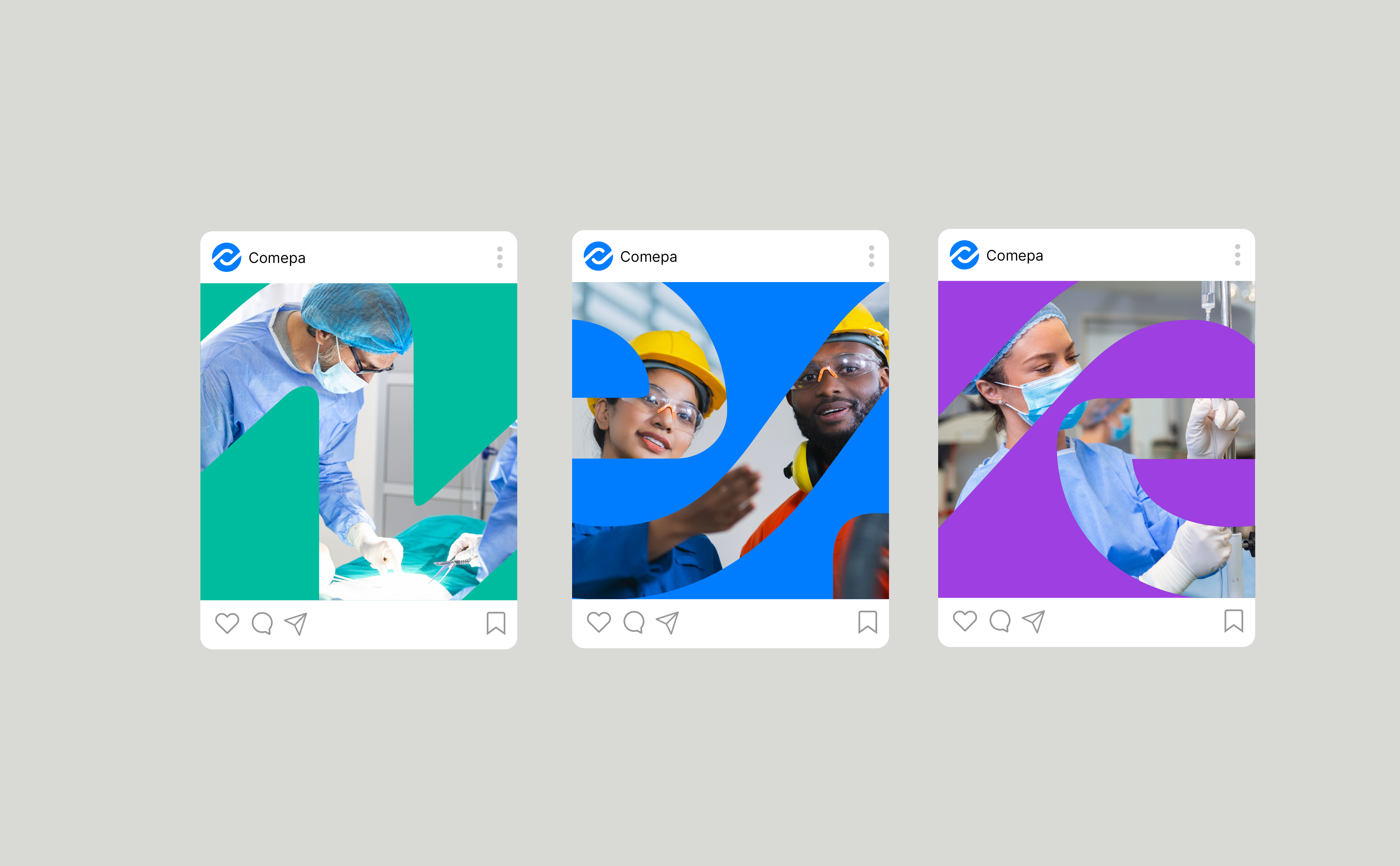 COMEPA-Identité-Visuelle30