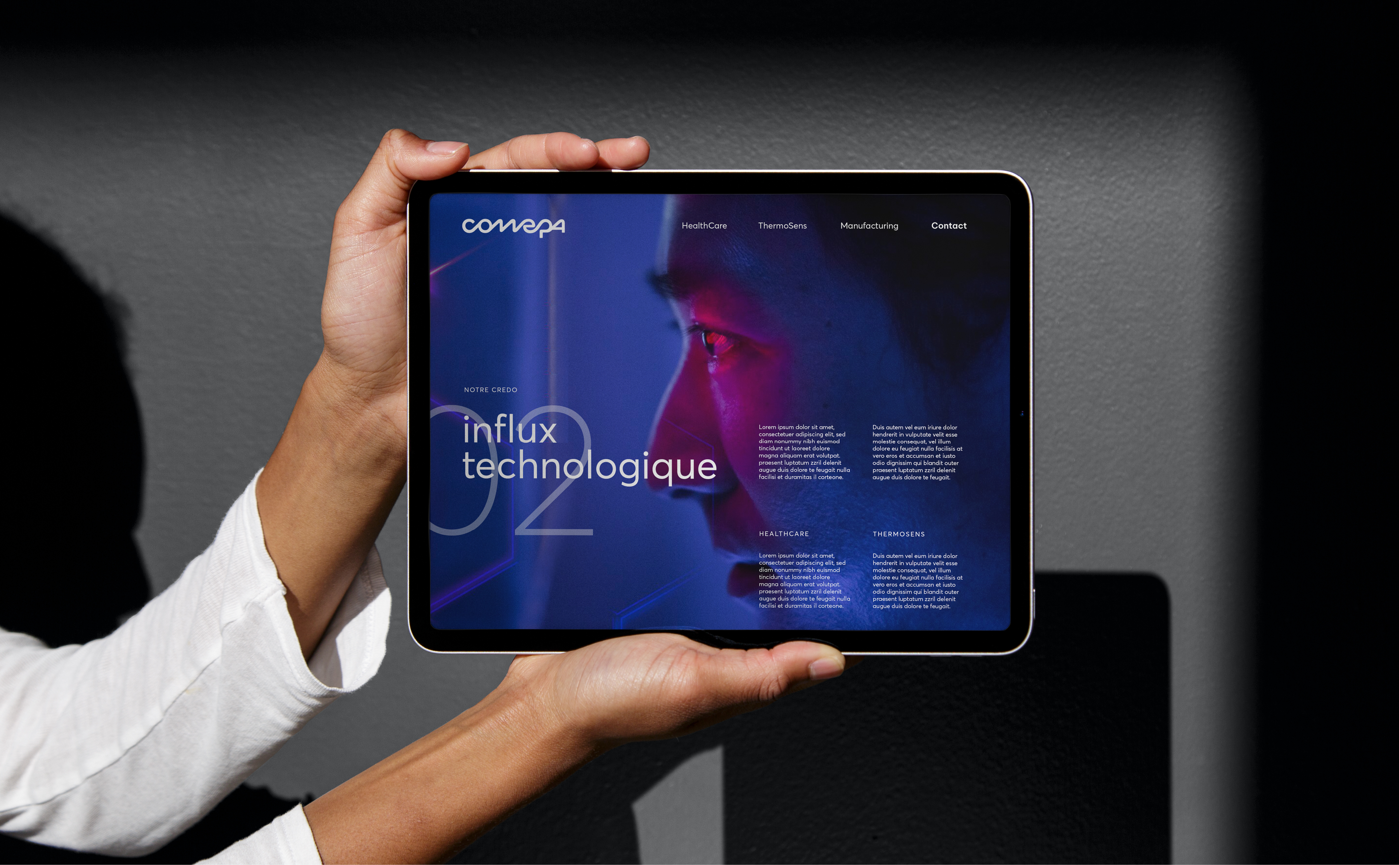 COMEPA-Identité-Visuelle31