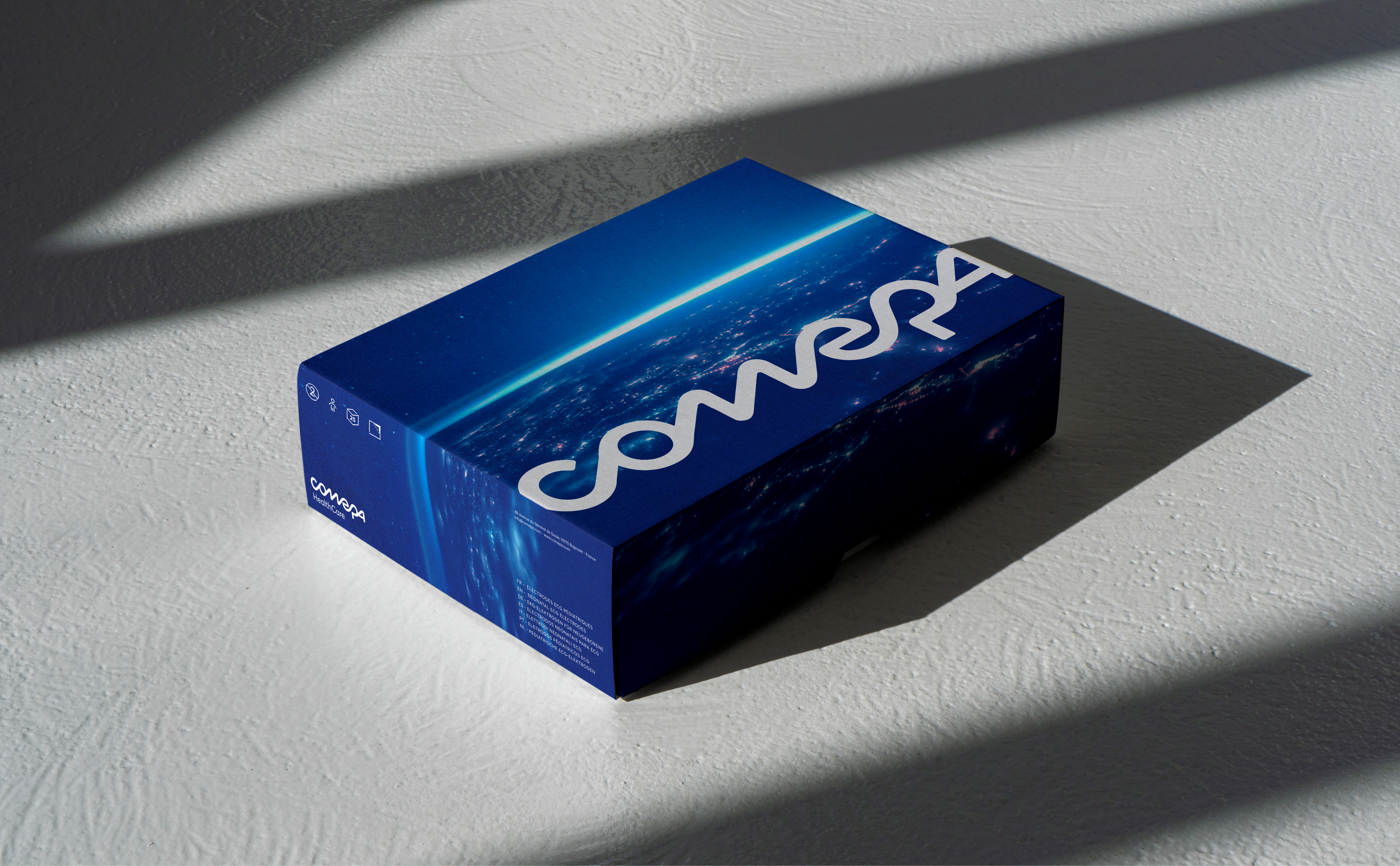 COMEPA-Identité-Visuelle32