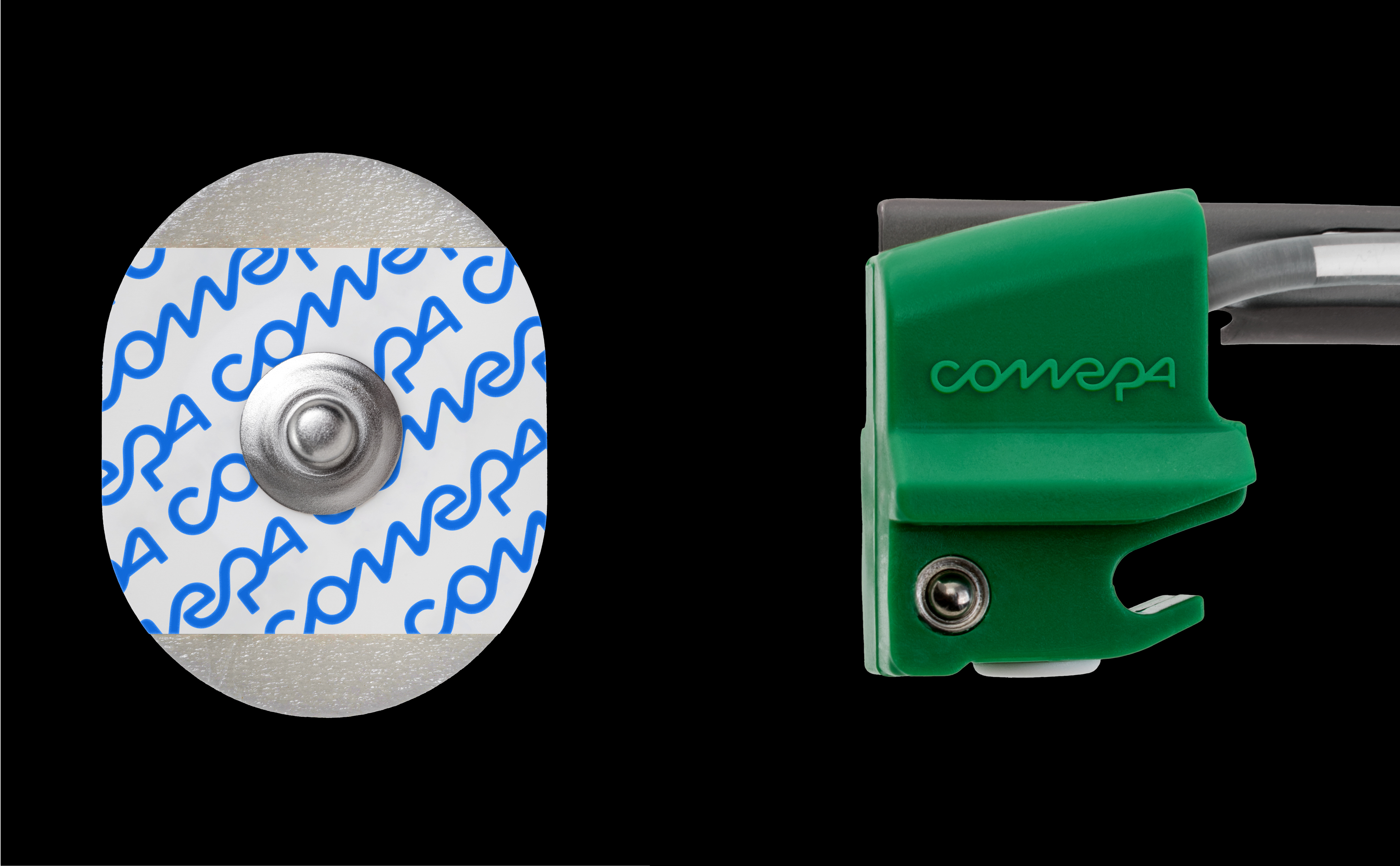 COMEPA-Identité-Visuelle33