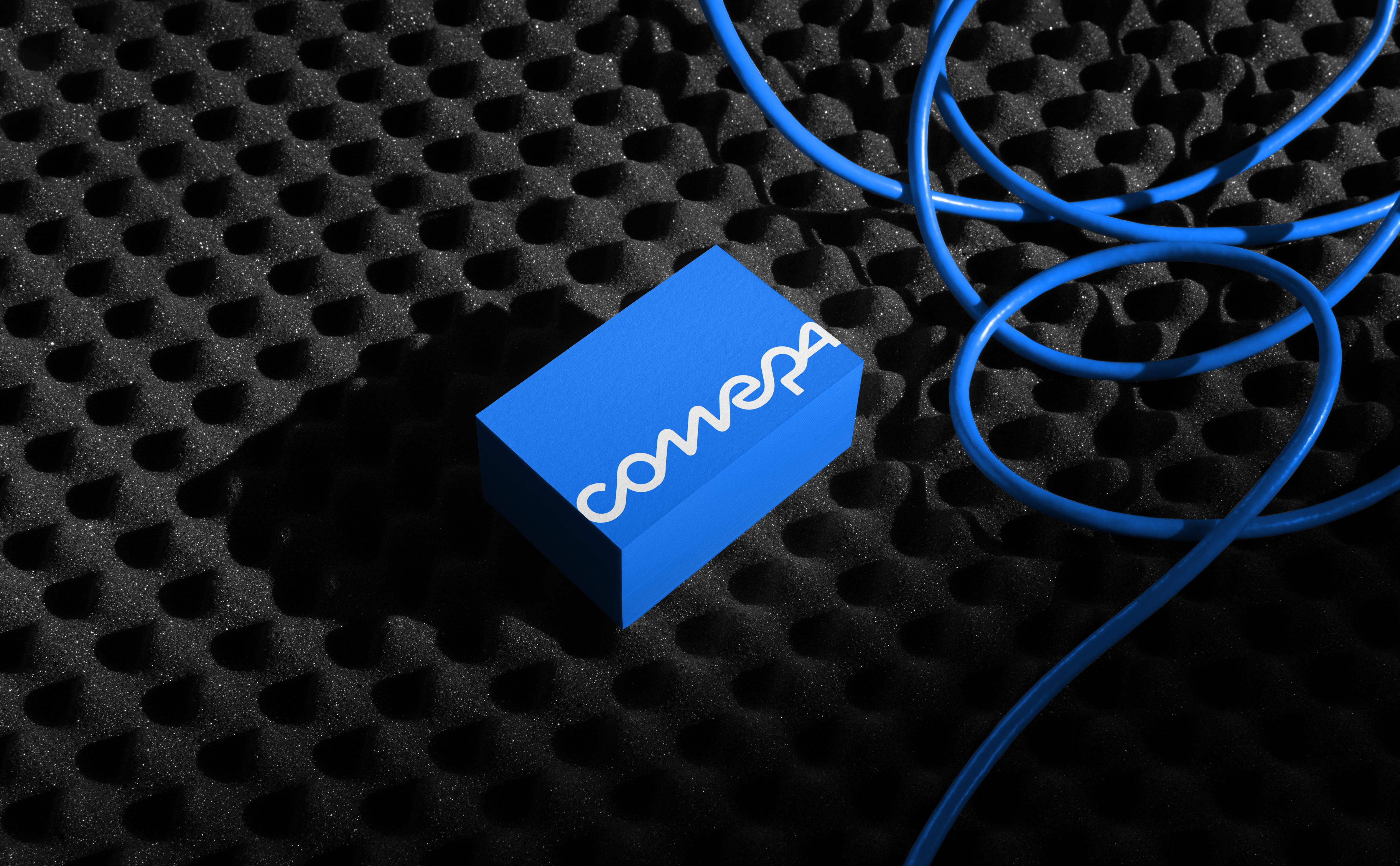 COMEPA-Identité-Visuelle34