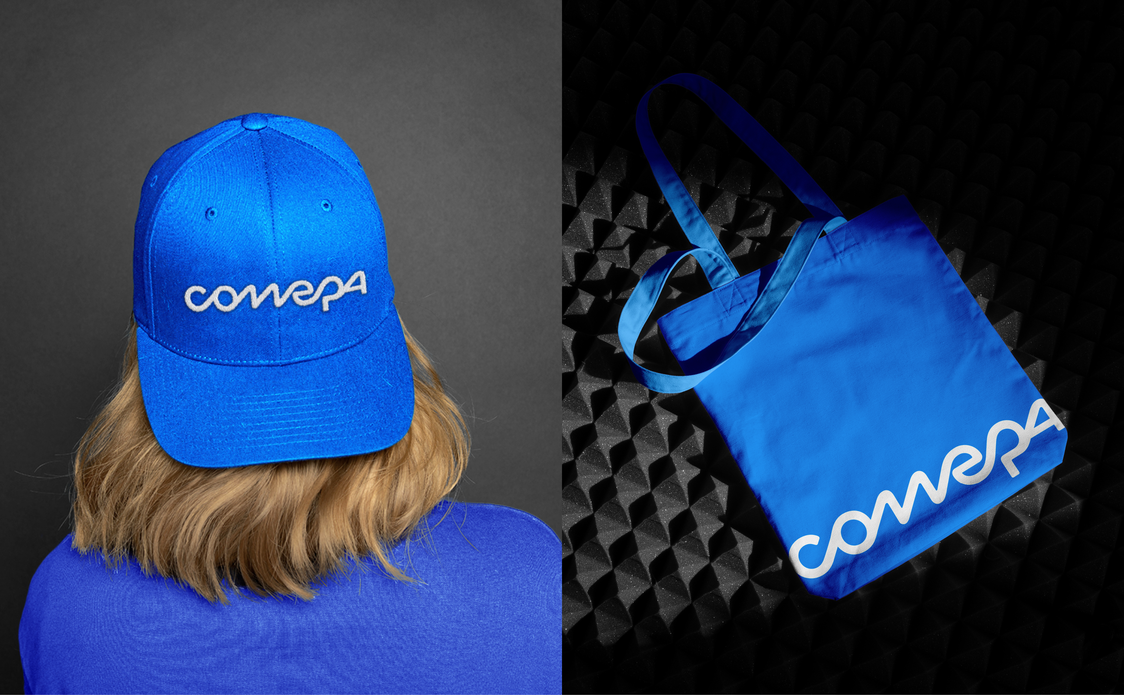 COMEPA-Identité-Visuelle35