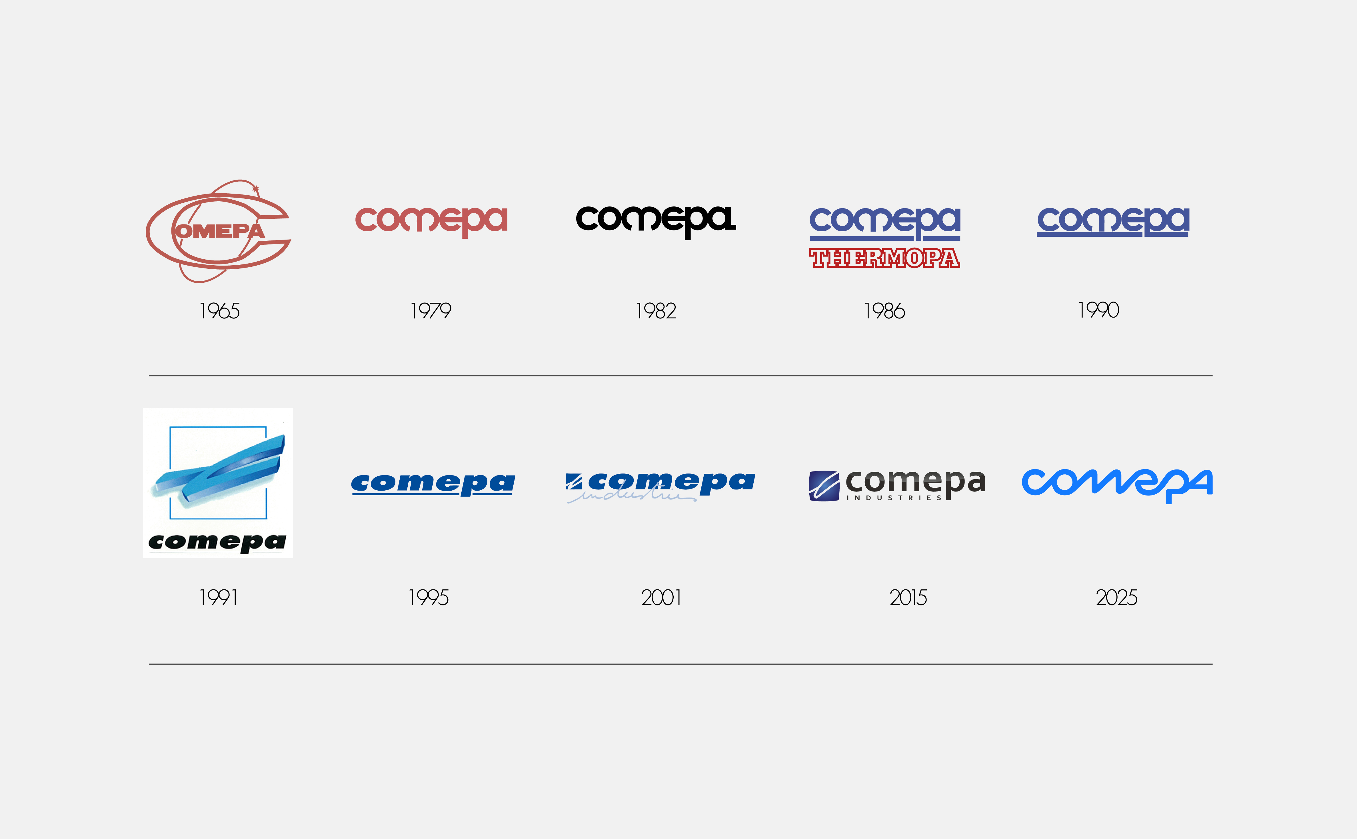 COMEPA-Identité-Visuelle36