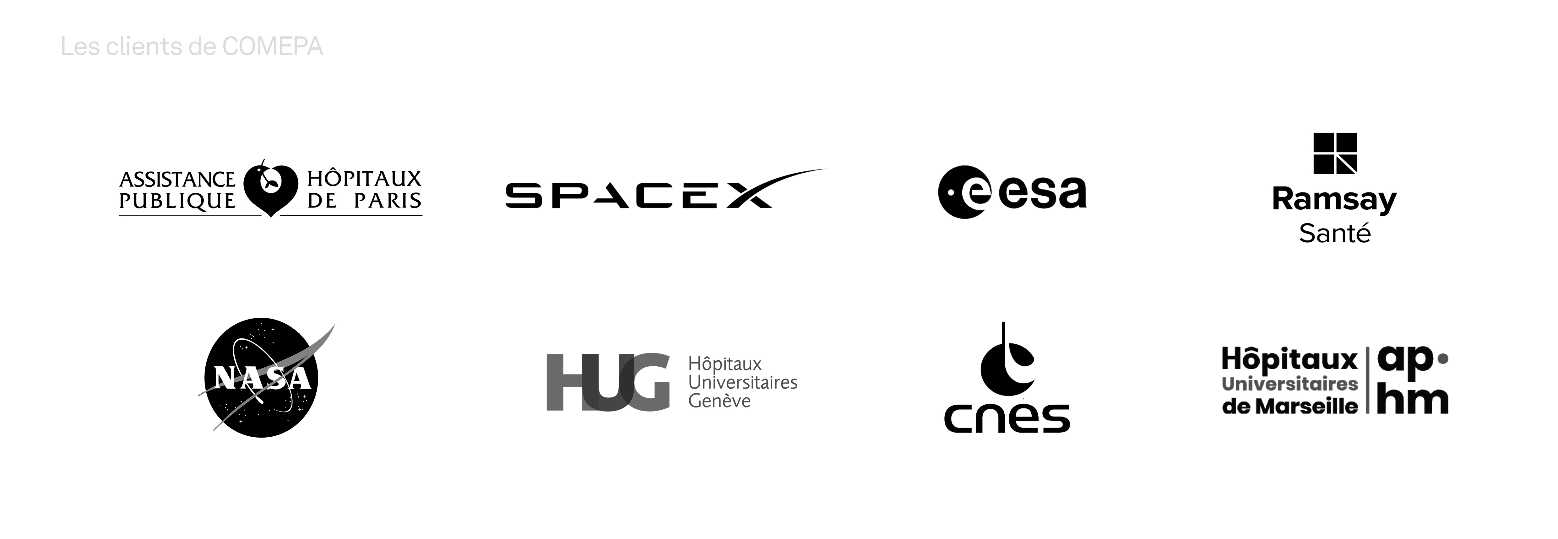 COMEPA-Identité-Visuelle37