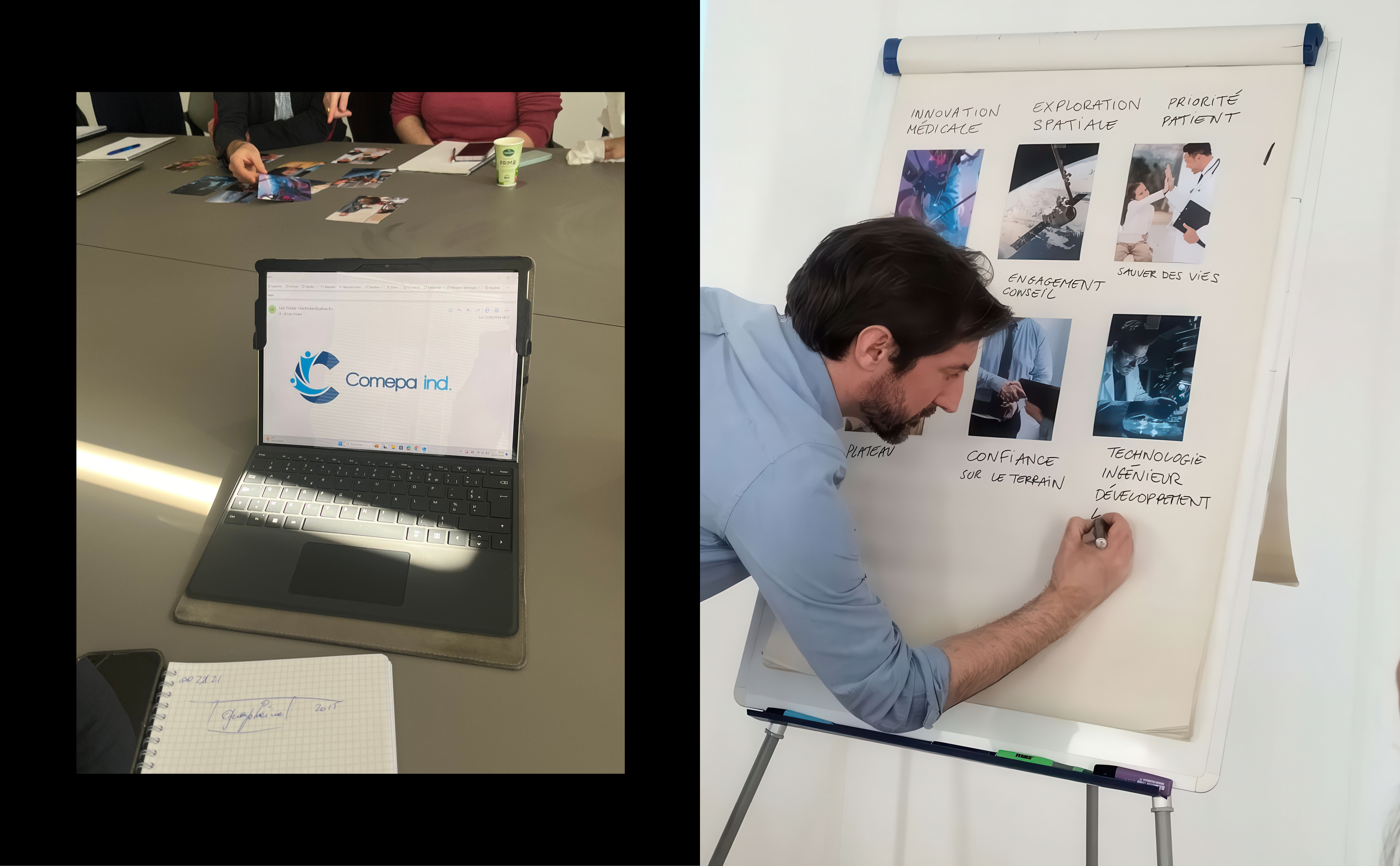 COMEPA-Identité-Visuelle39