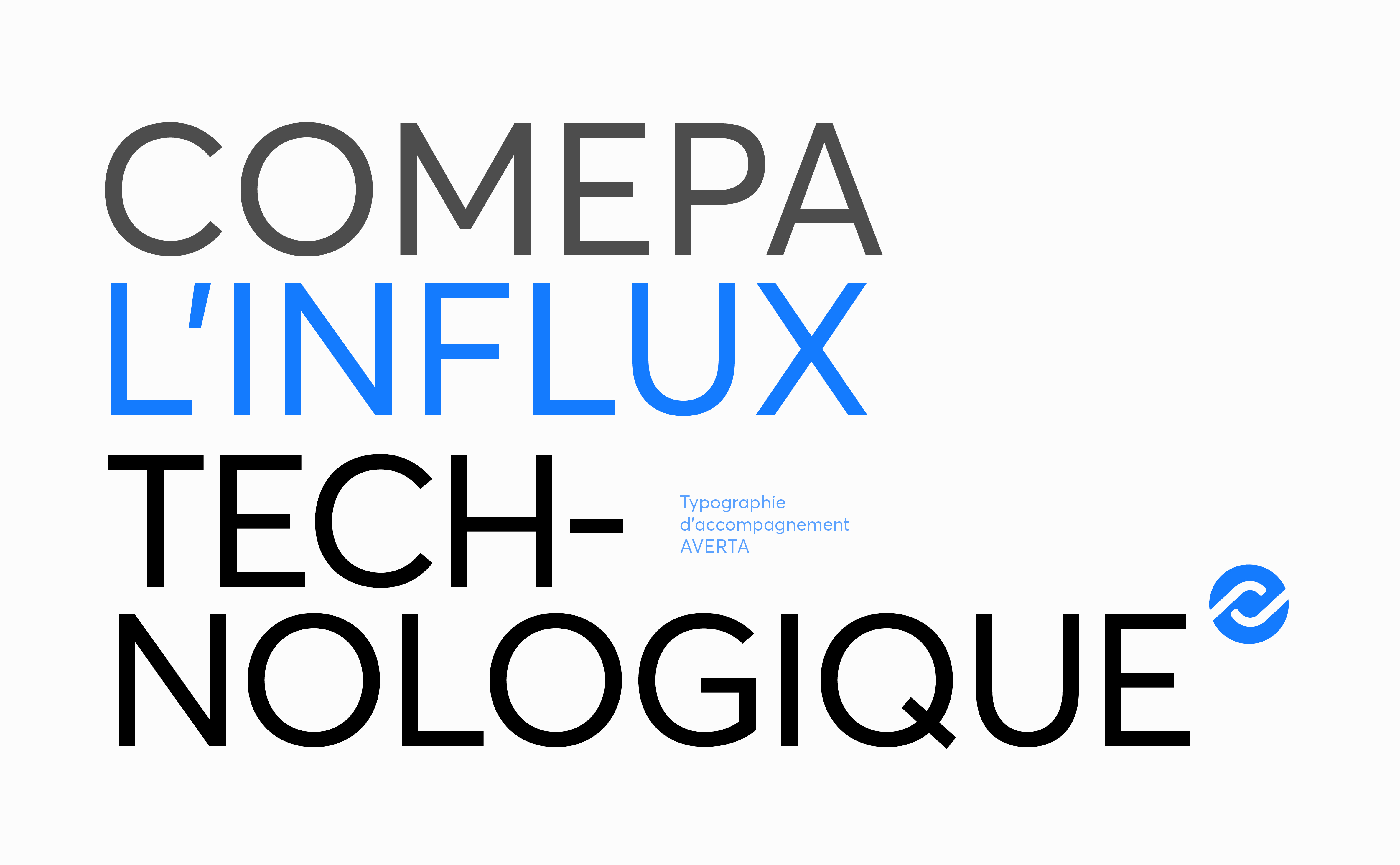 COMEPA-Identité-Visuelle4