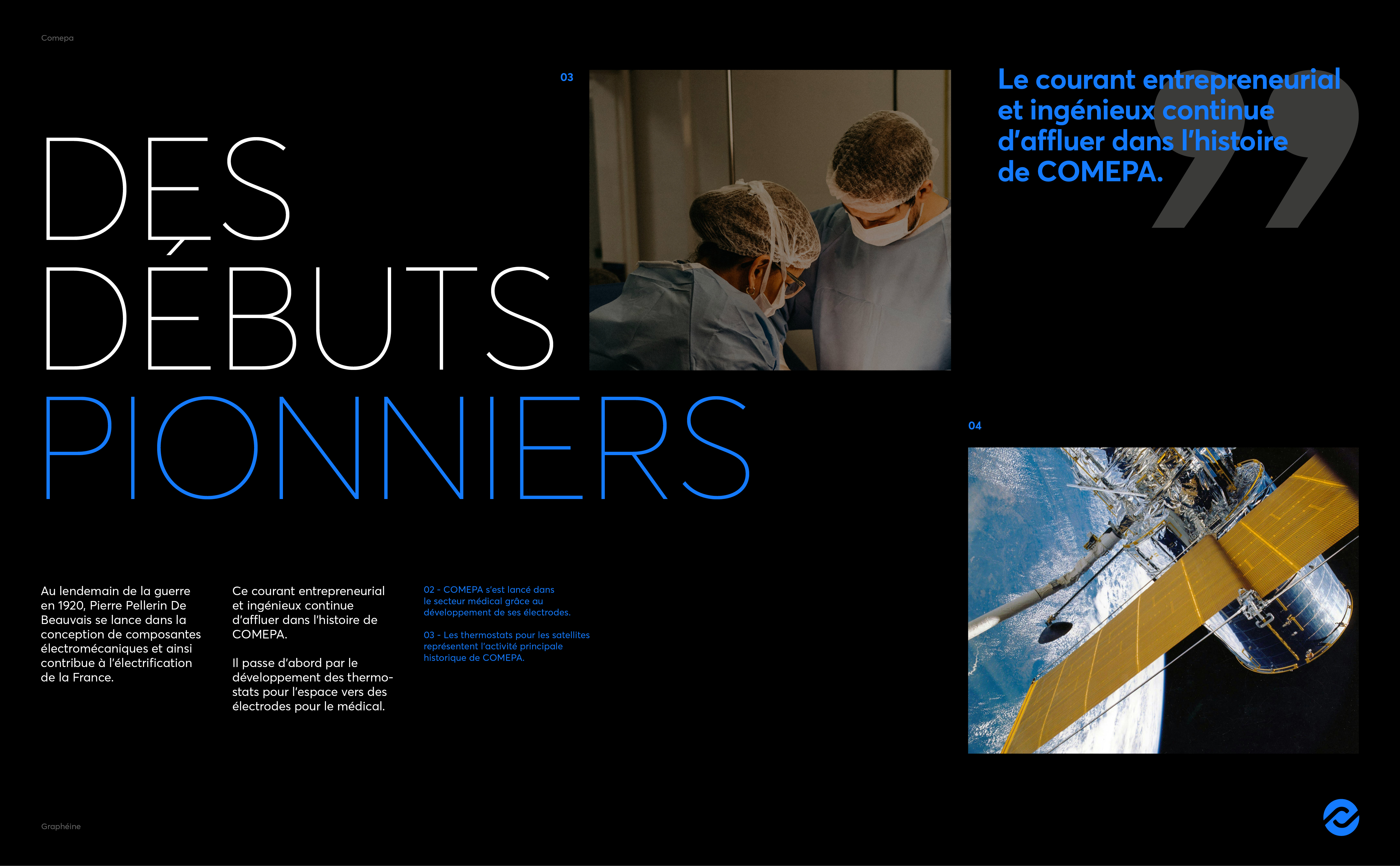 COMEPA-Identité-Visuelle5