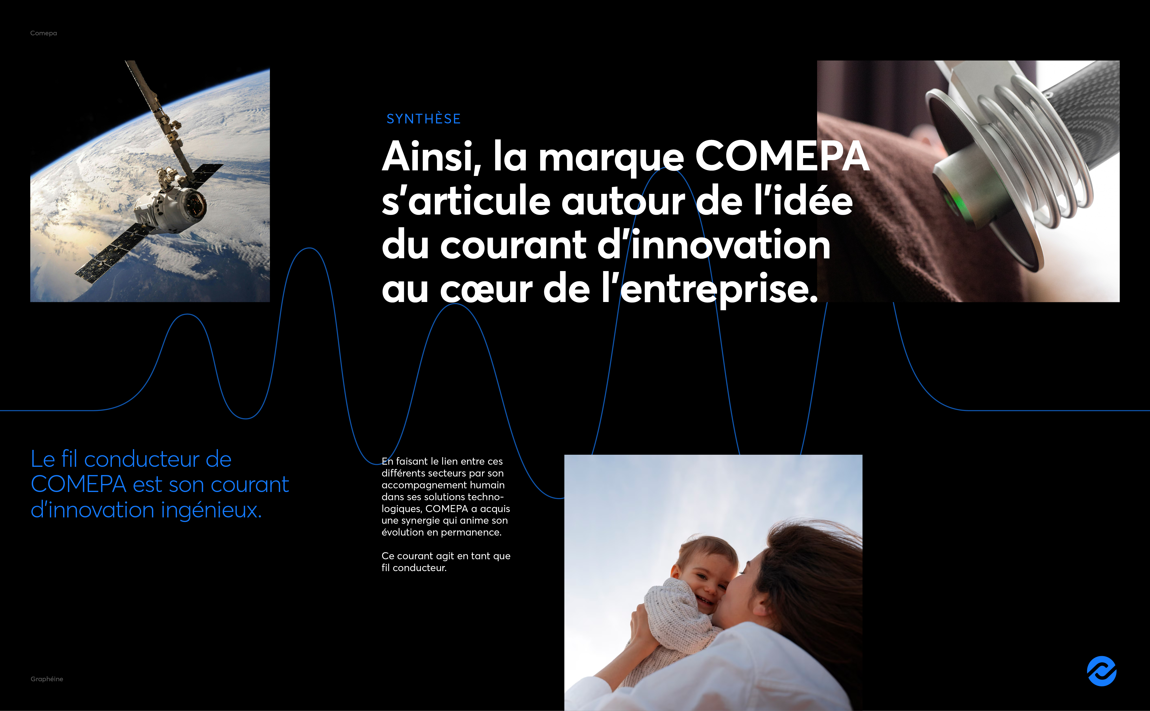 COMEPA-Identité-Visuelle6