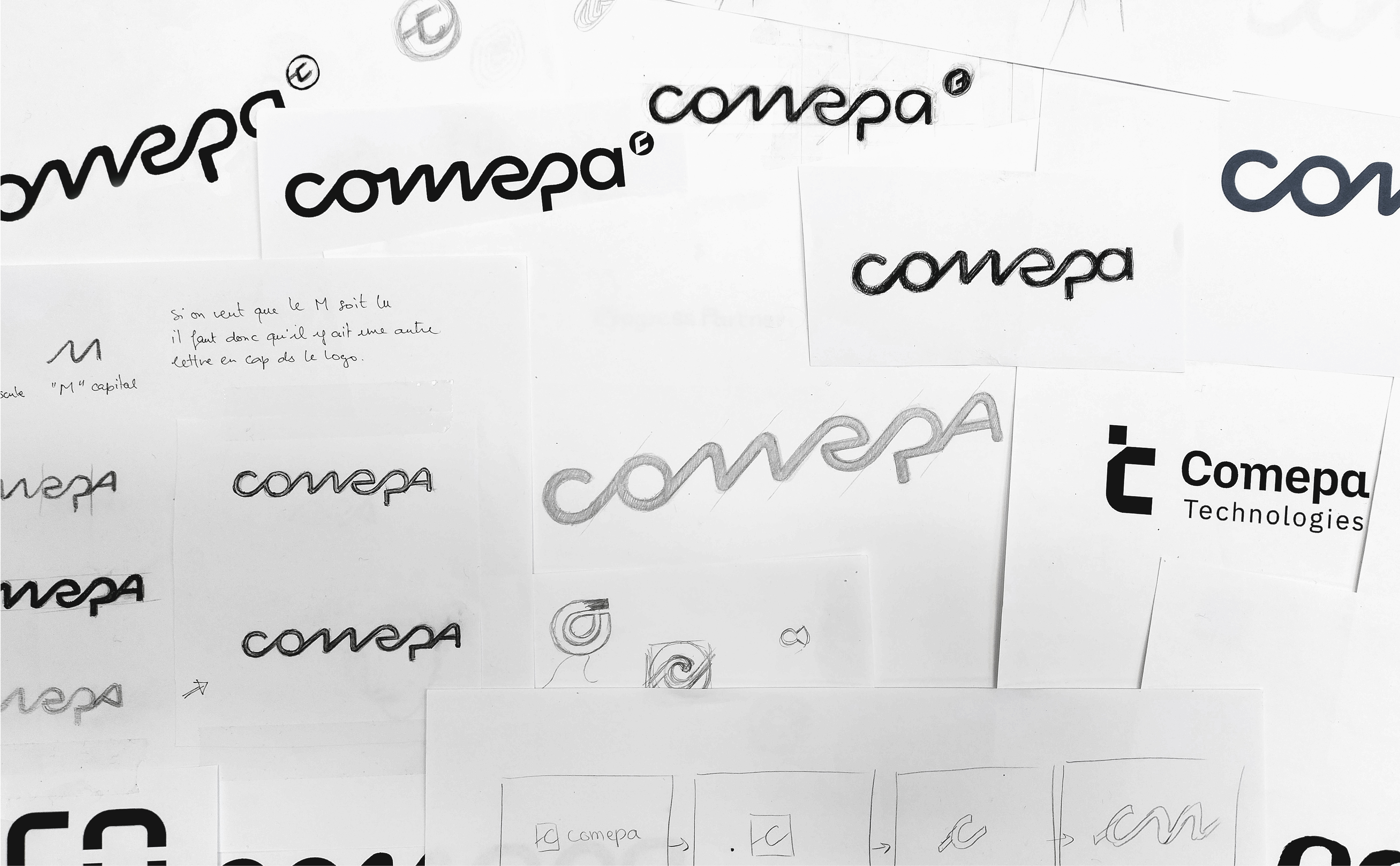 COMEPA-Identité-Visuelle9