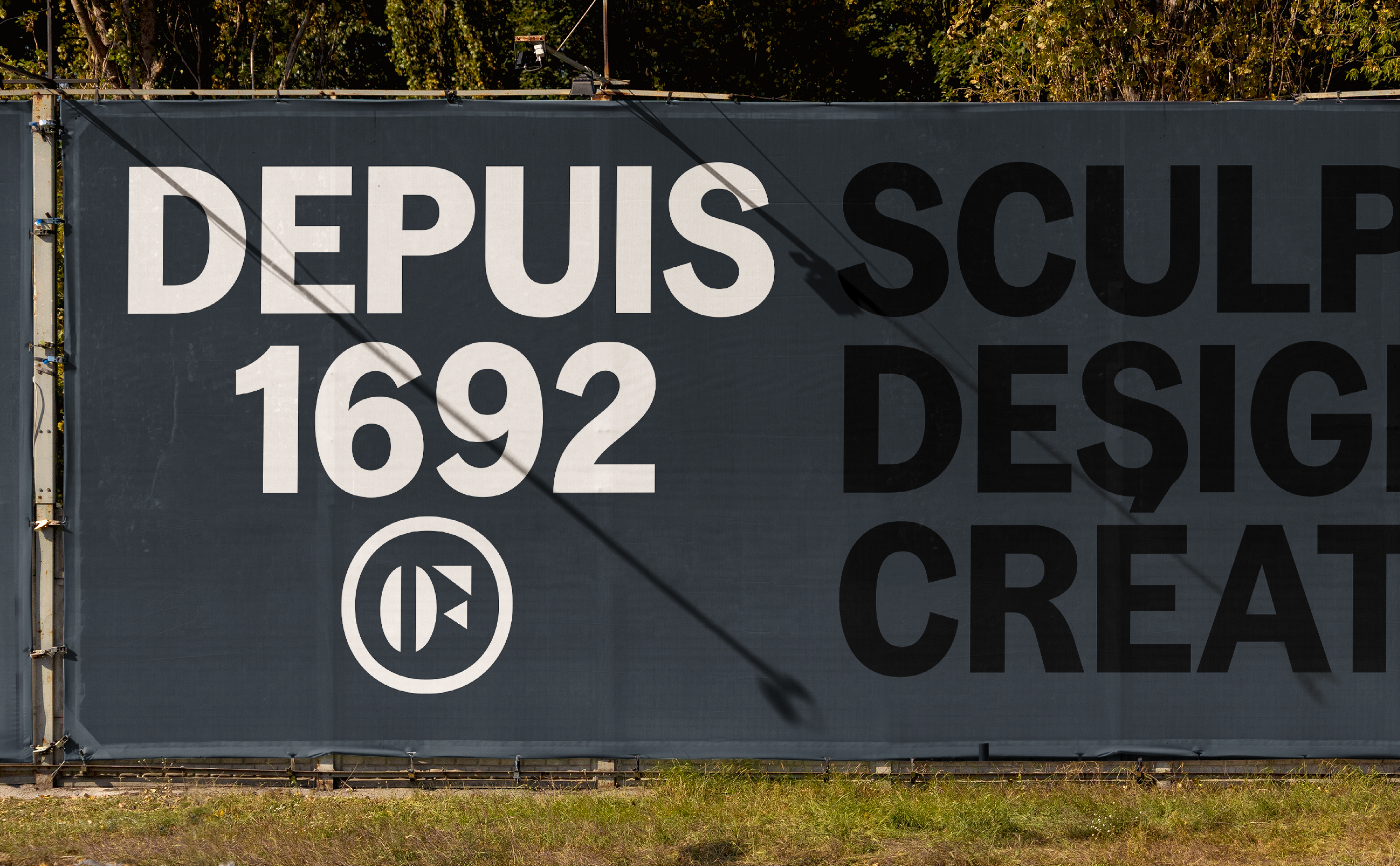 20250104_OperaFantastico_CaseStudy11