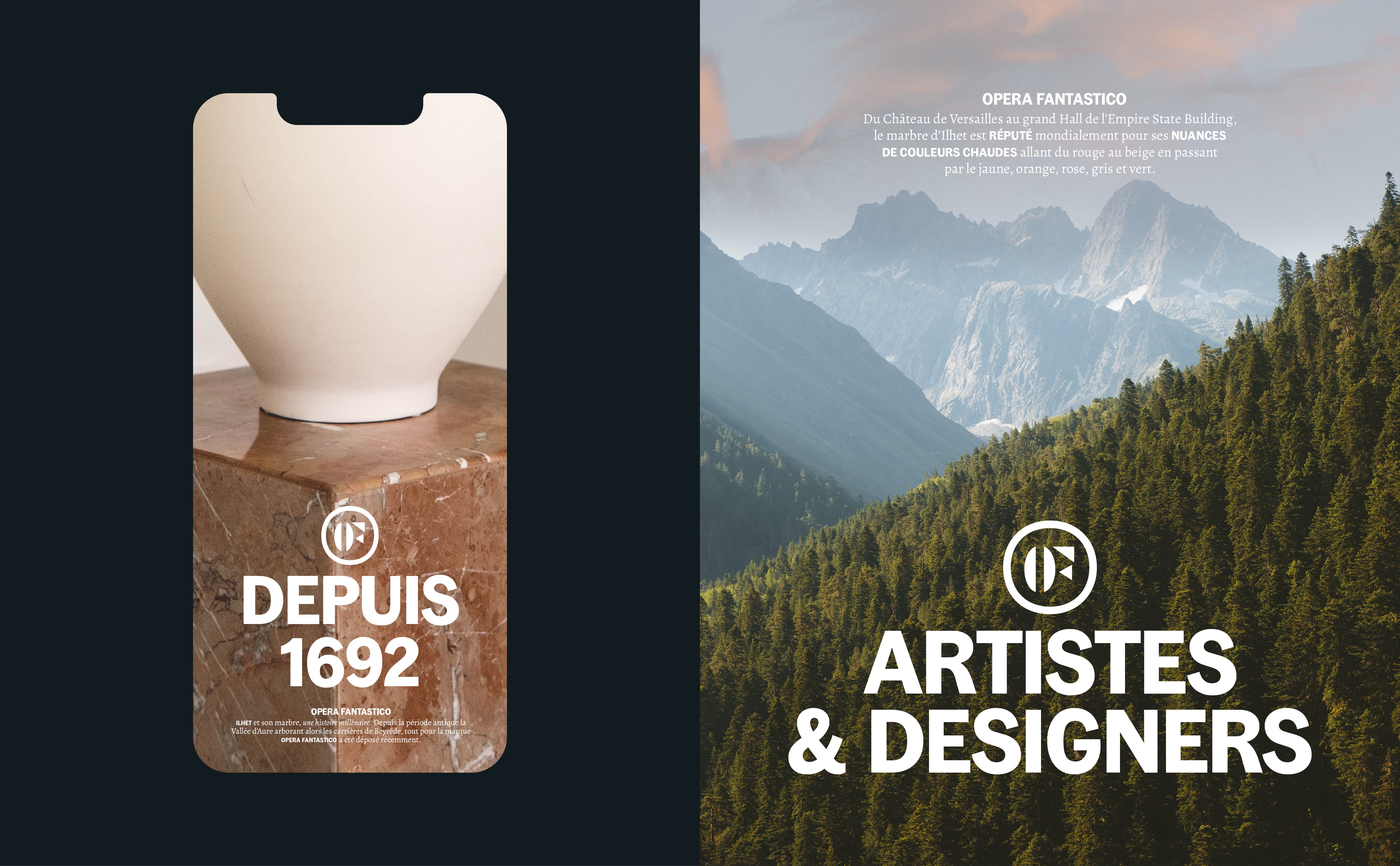 20250104_OperaFantastico_CaseStudy7