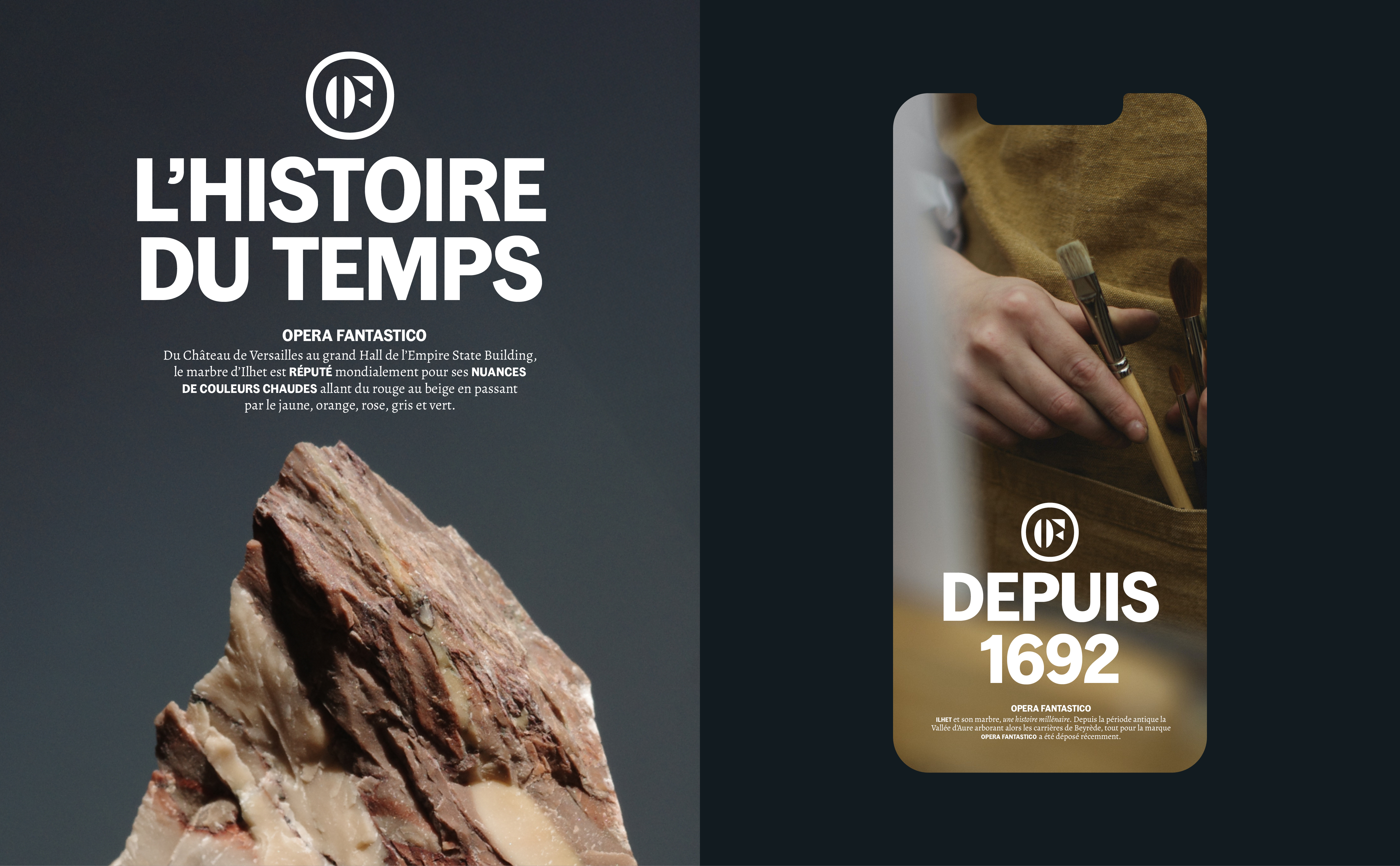 20250104_OperaFantastico_CaseStudy8