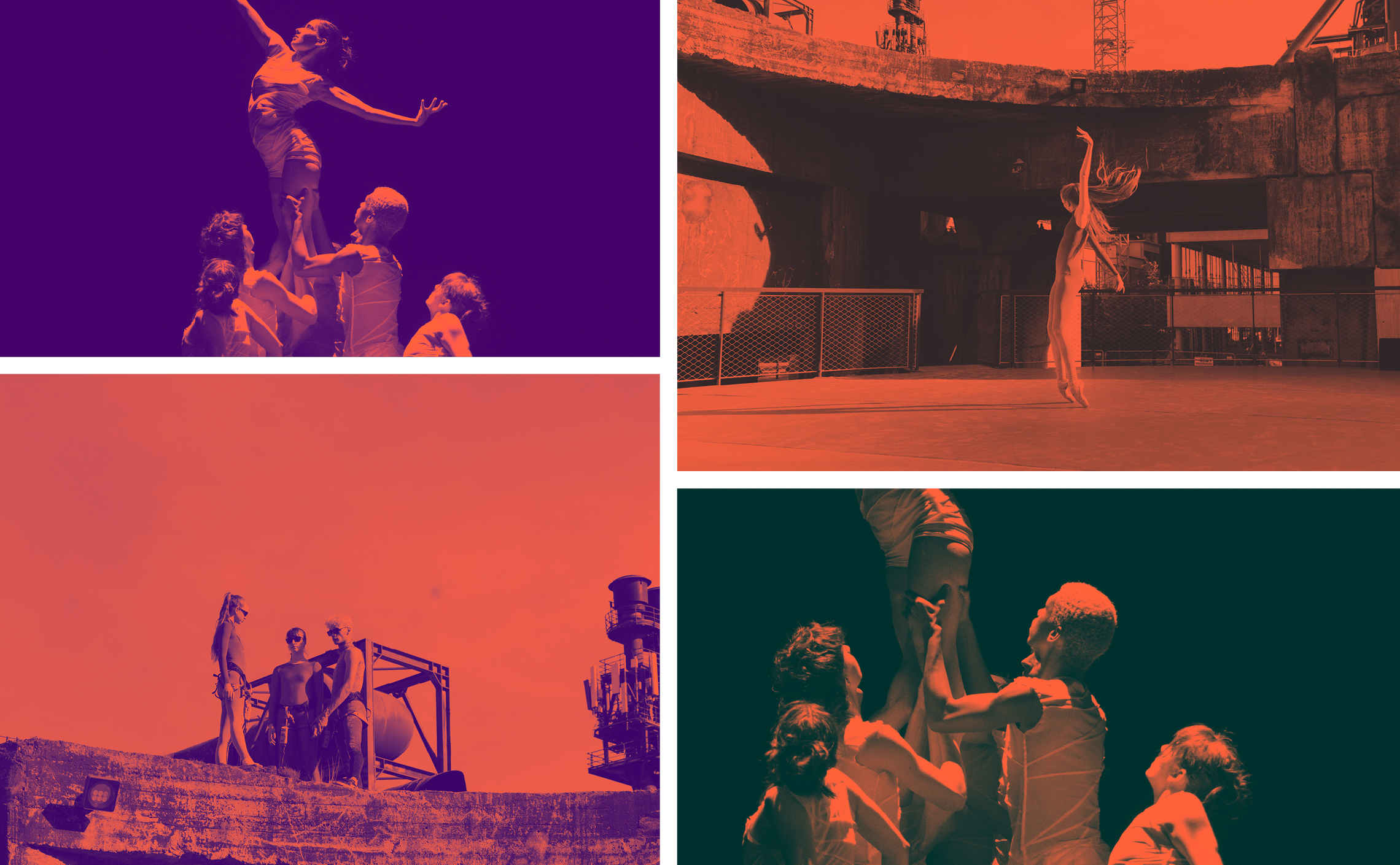 31_CNSMDL-conservatoire-Logo-lyon-bichromie-couleurs