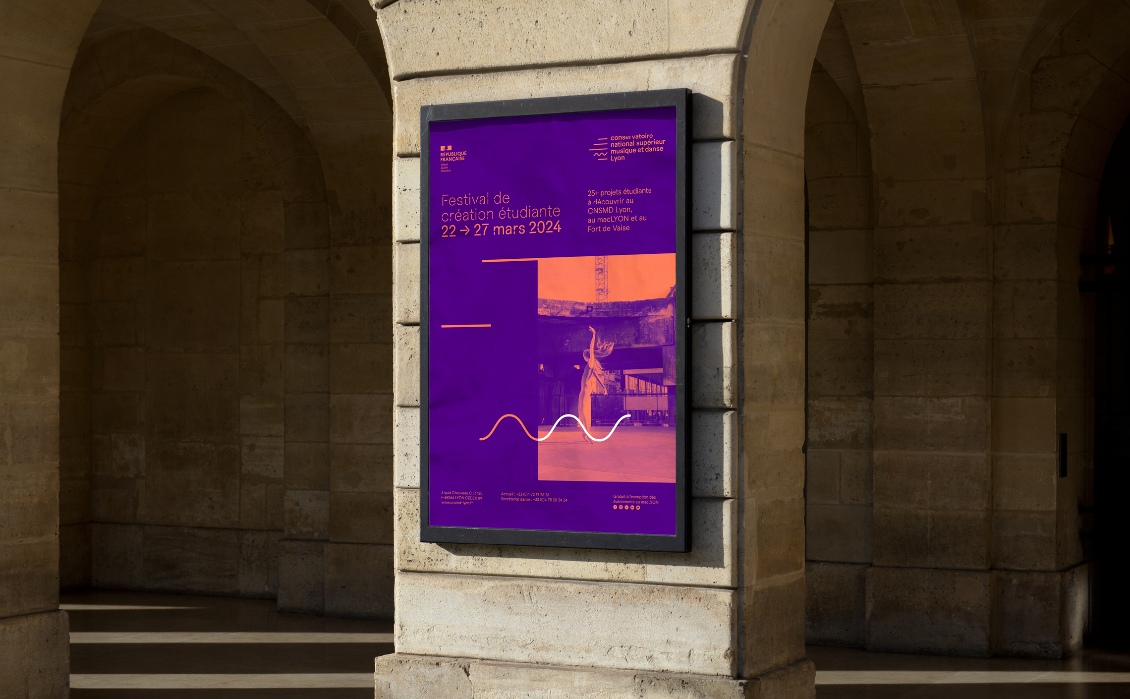34_CNSMDL-conservatoire-Logo-lyon-charte-brand-signalétique-affiche