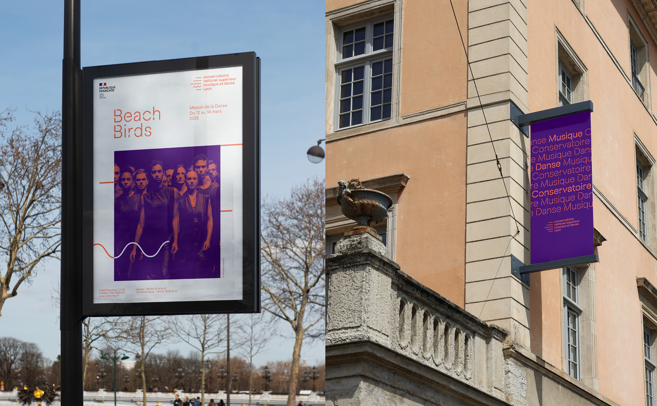 35_CNSMDL-conservatoire-Logo-lyon-charte-brand-signalétique