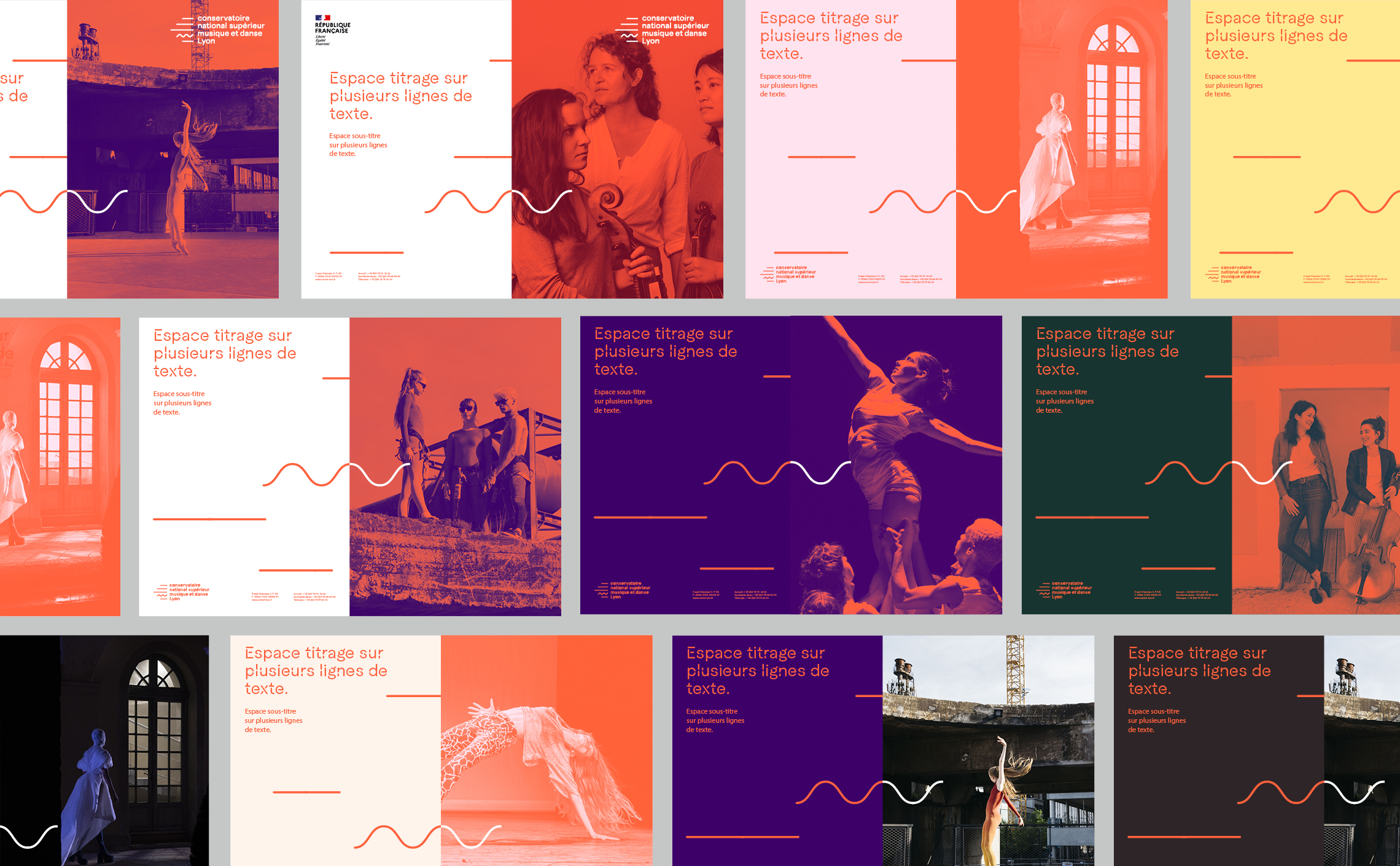 36_CNSMDL-conservatoire-Logo-lyon-charte-brand-couvertures