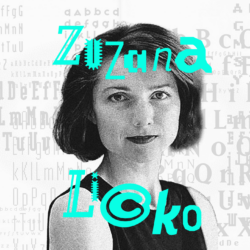 ZUZANA_LICKO_bio-cover-bw