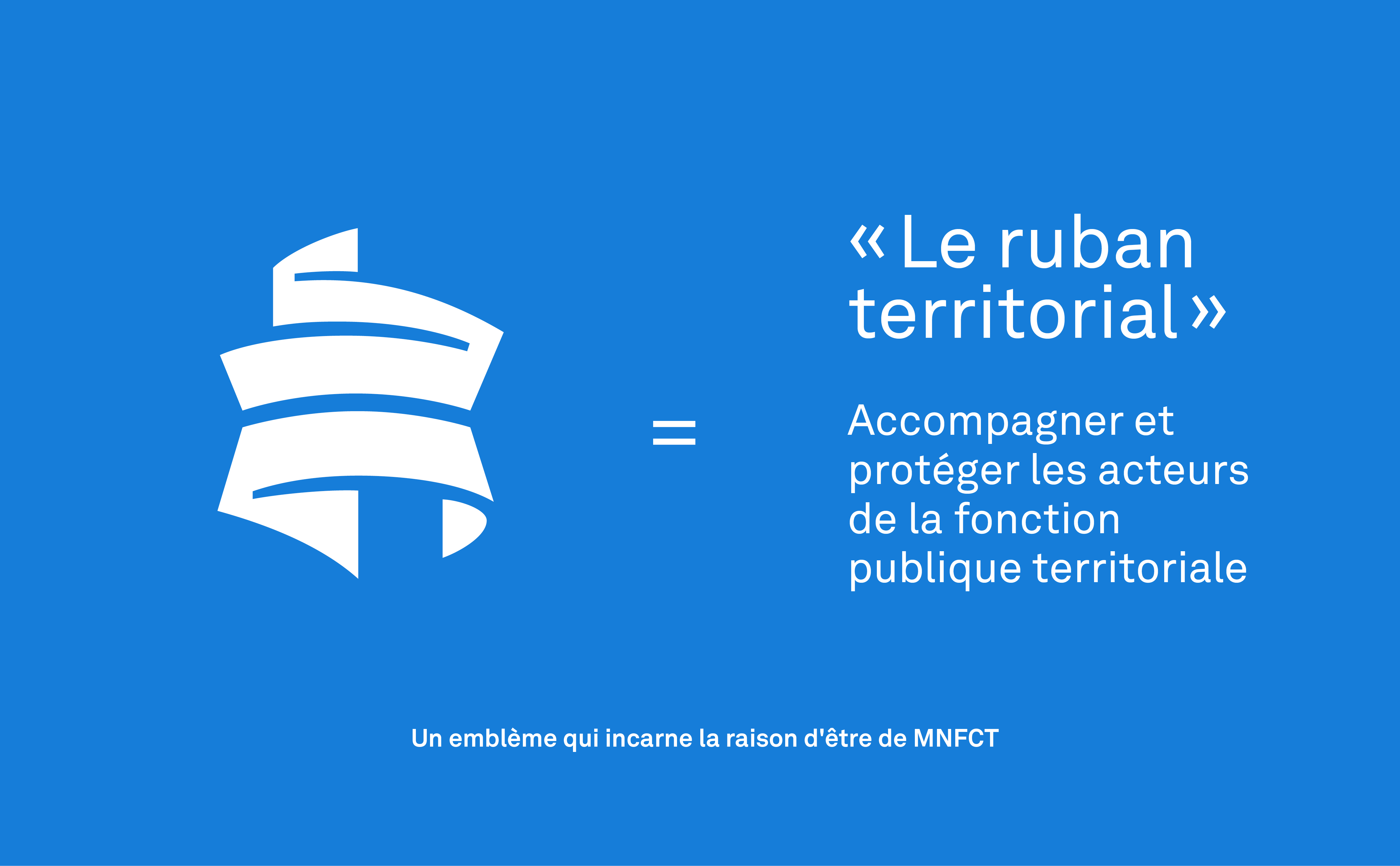 MNFCT-Case-Study-2025050510