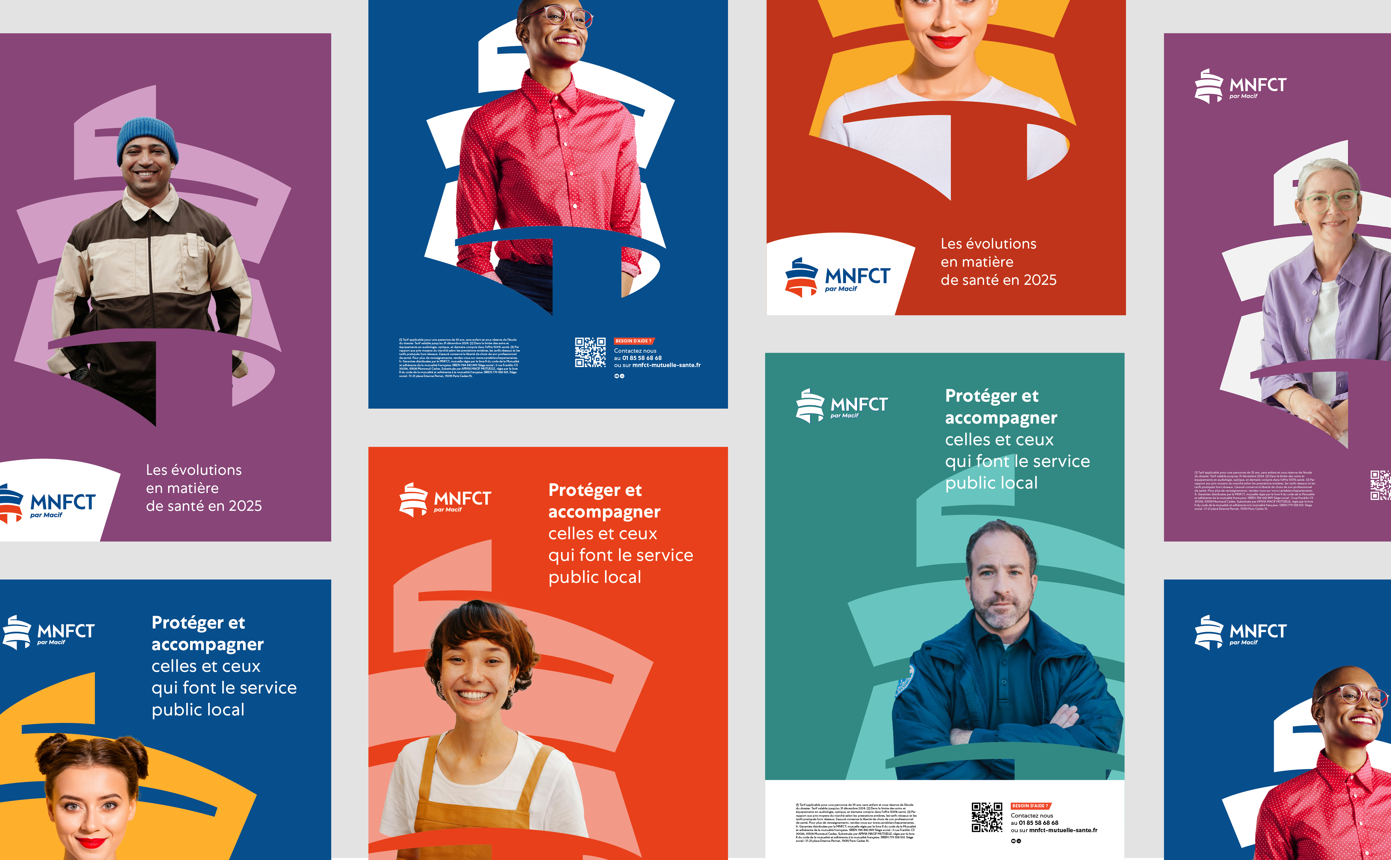 MNFCT-Case-Study-2025050512