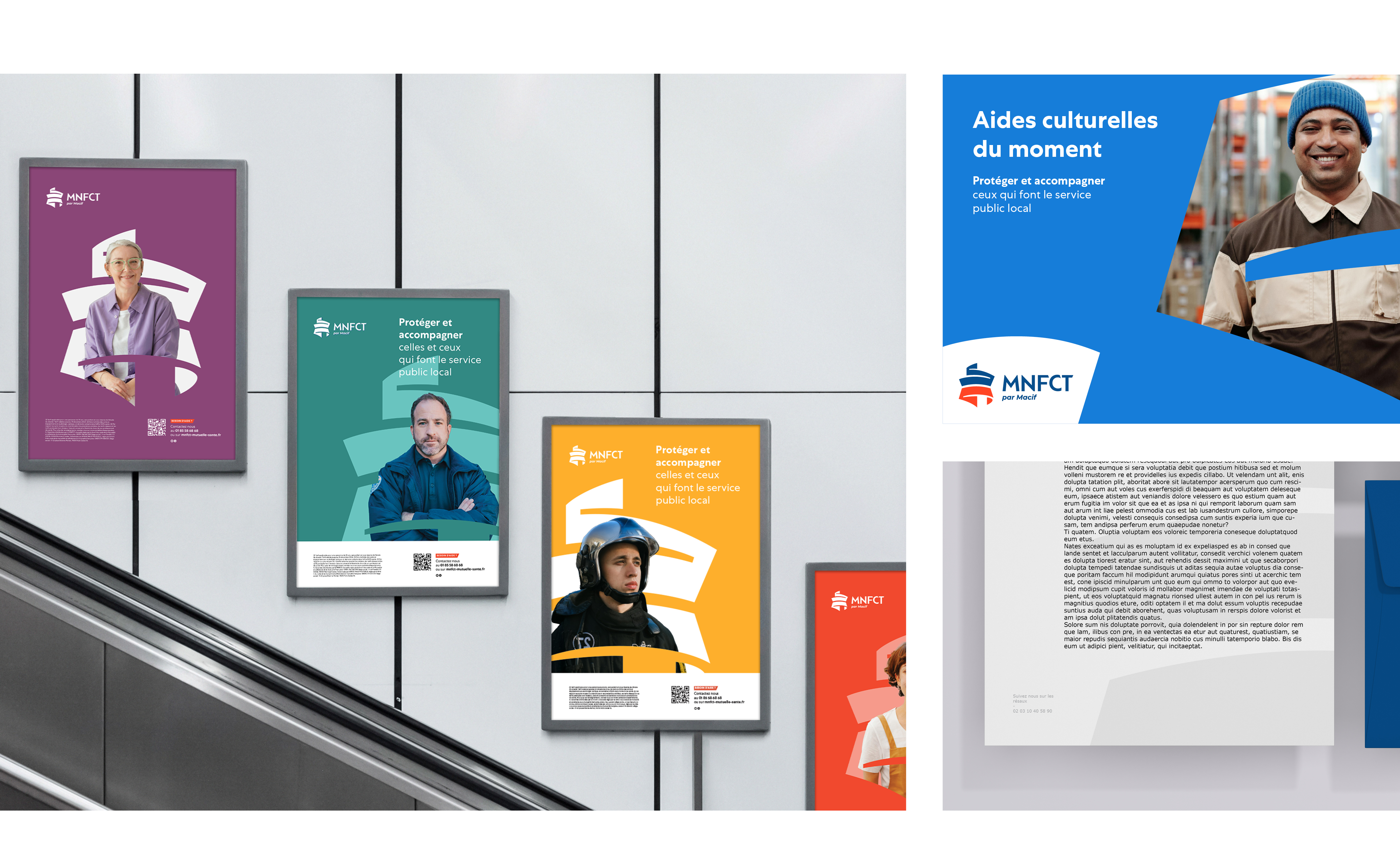 MNFCT-Case-Study-2025050513