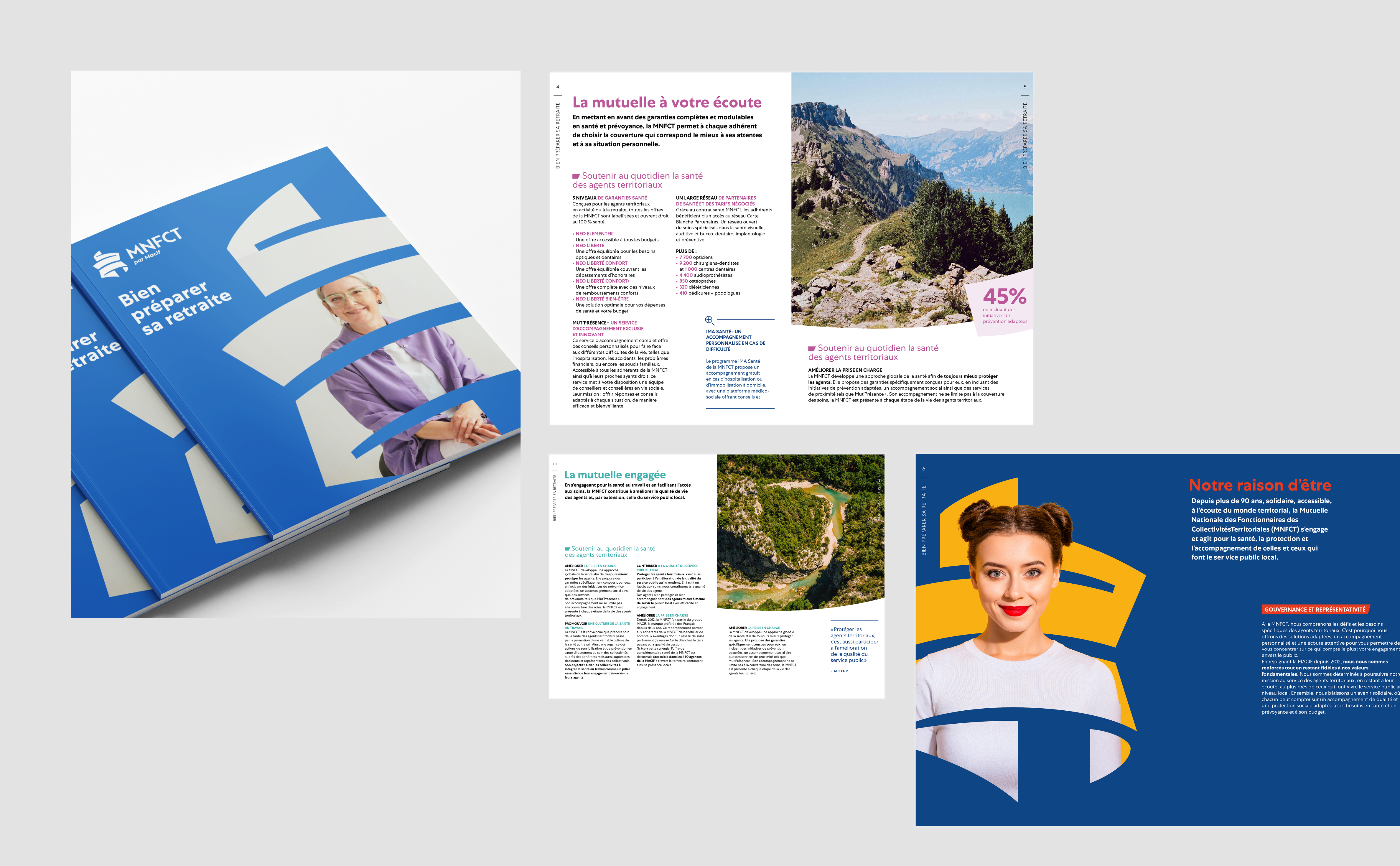 MNFCT-Case-Study-2025050514