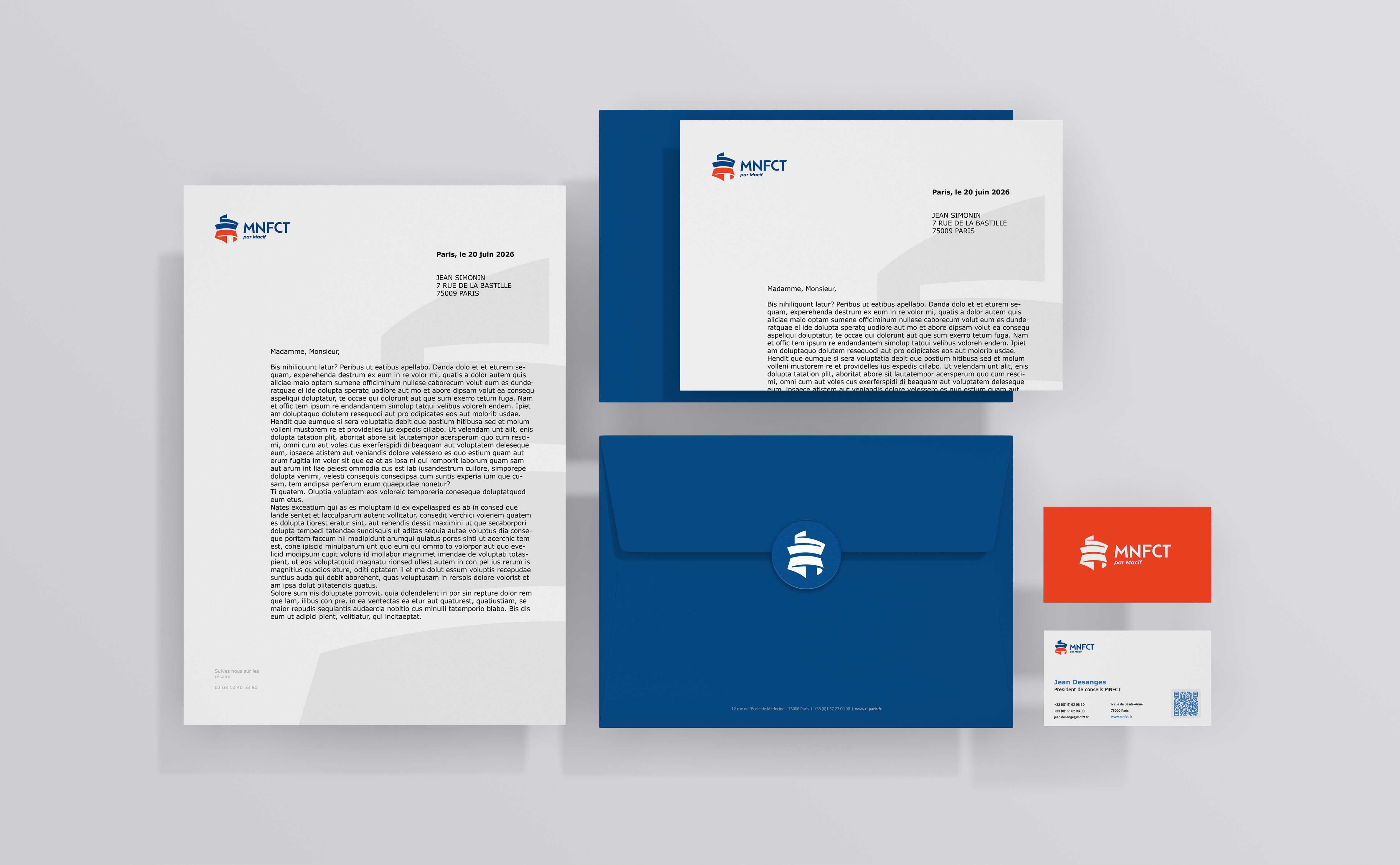 MNFCT-Case-Study-2025050517