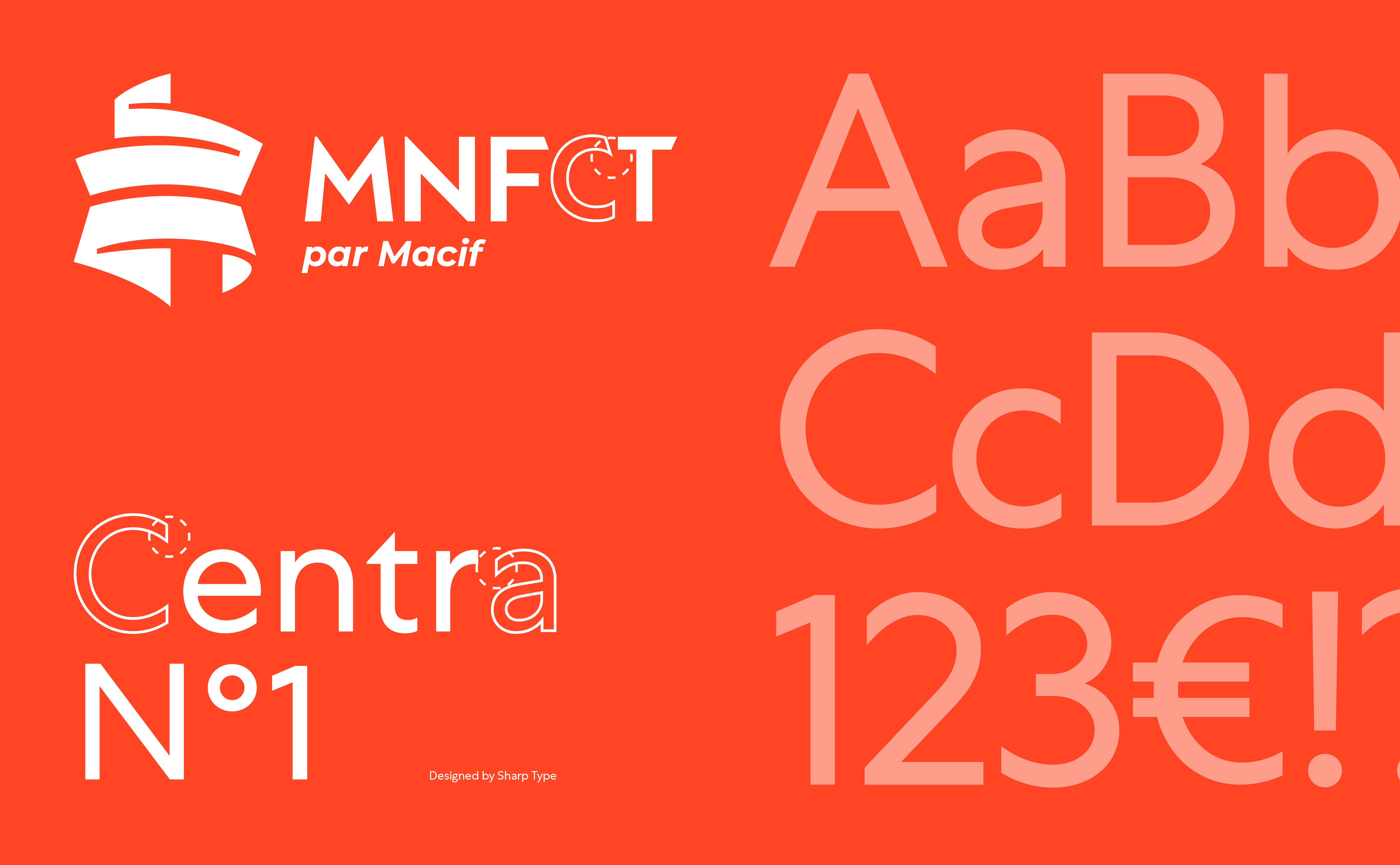 MNFCT-Case-Study-2025050518