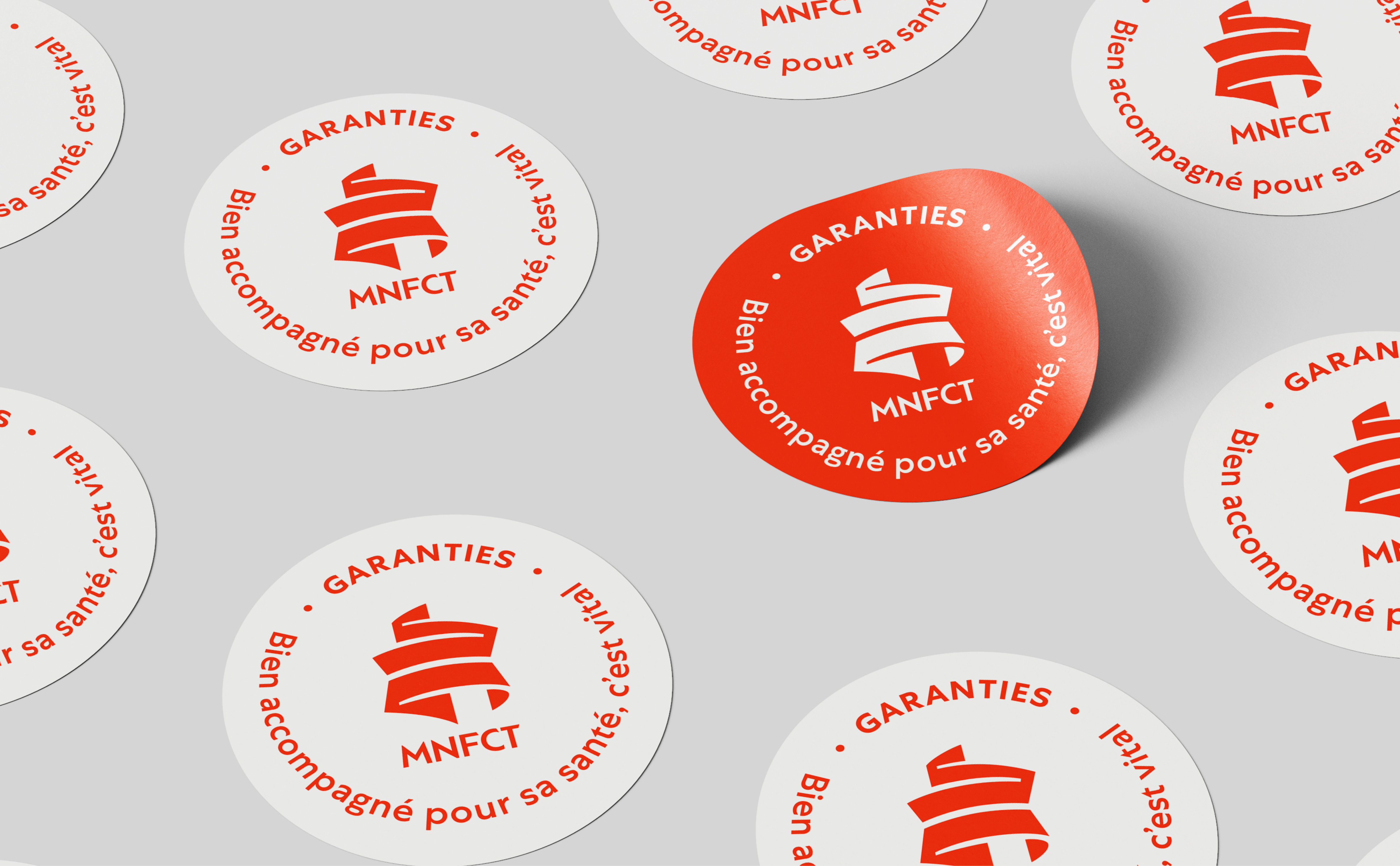 MNFCT-Case-Study-2025050519