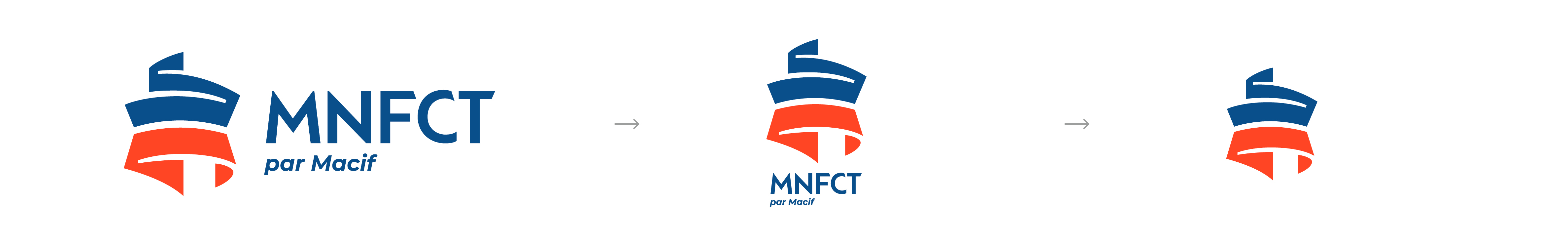 MNFCT-Case-Study-2025050520